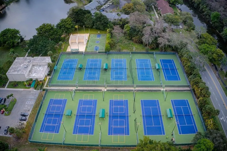 4718 NW 22nd Street, #4268