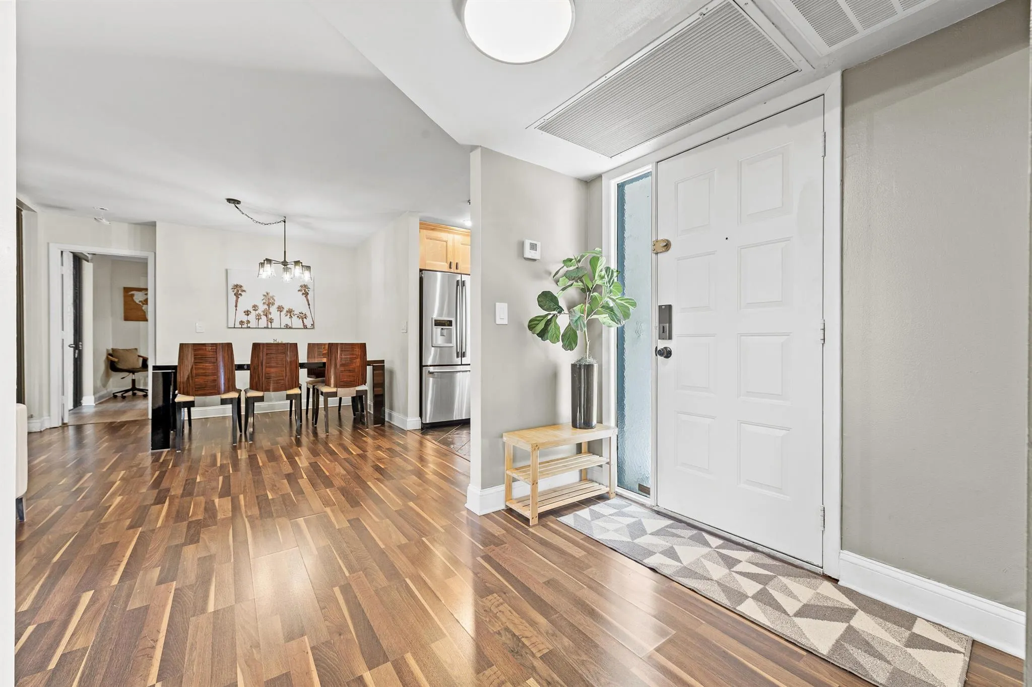 4718 NW 22nd Street, #4268