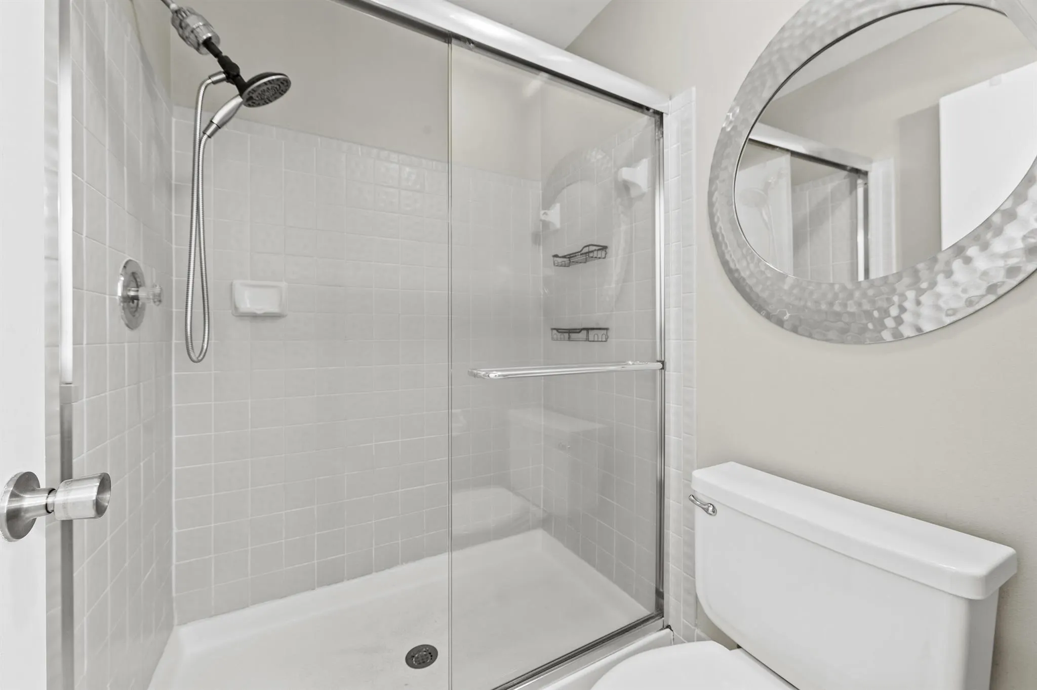 4718 NW 22nd Street, #4268