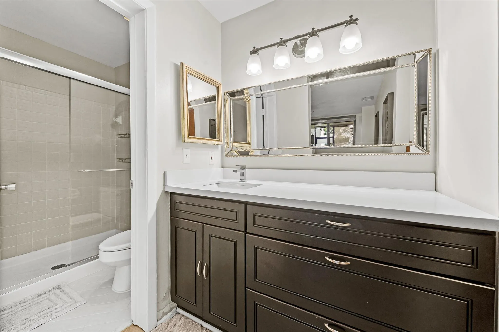 4718 NW 22nd Street, #4268