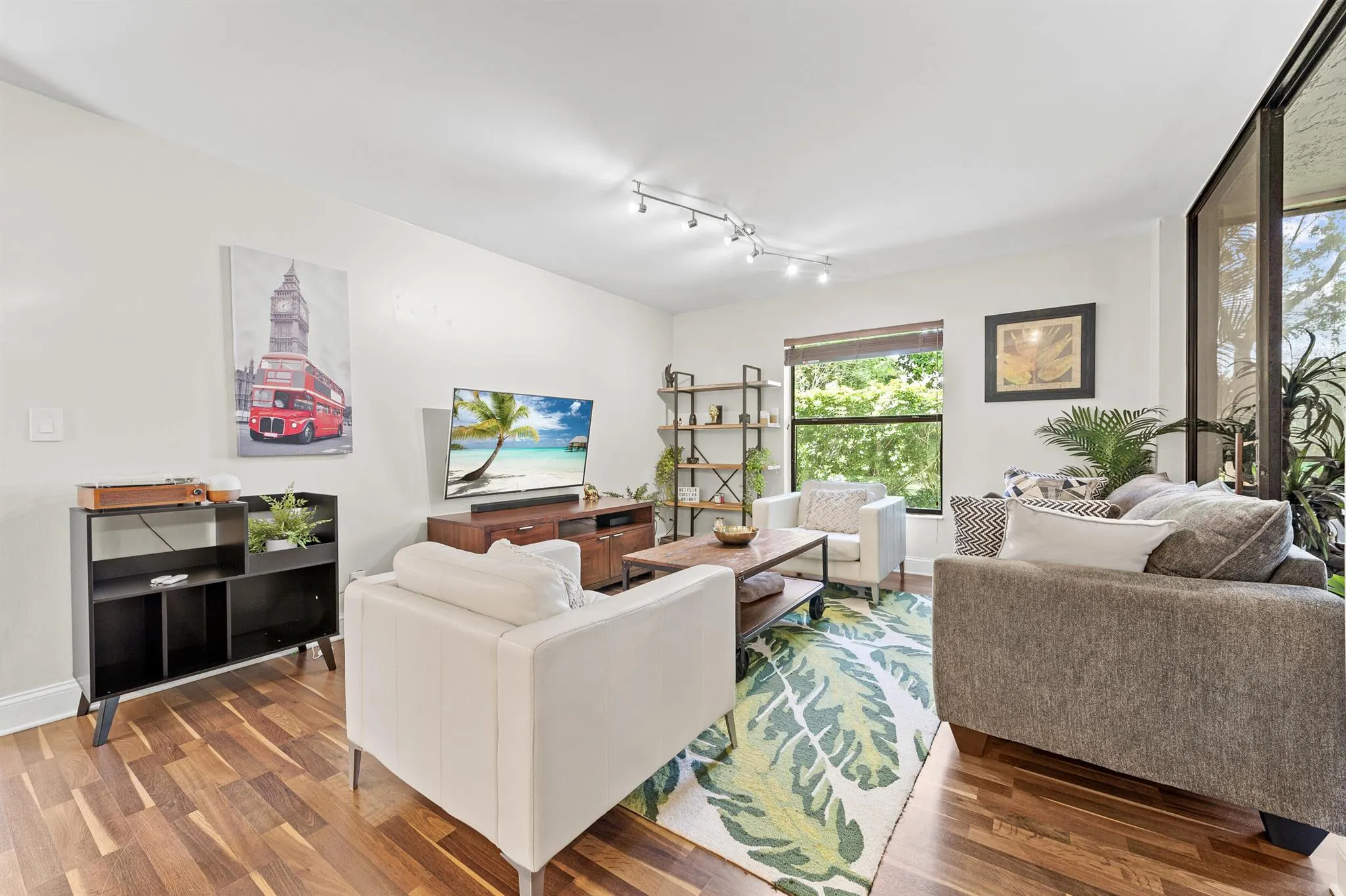 4718 NW 22nd Street, #4268