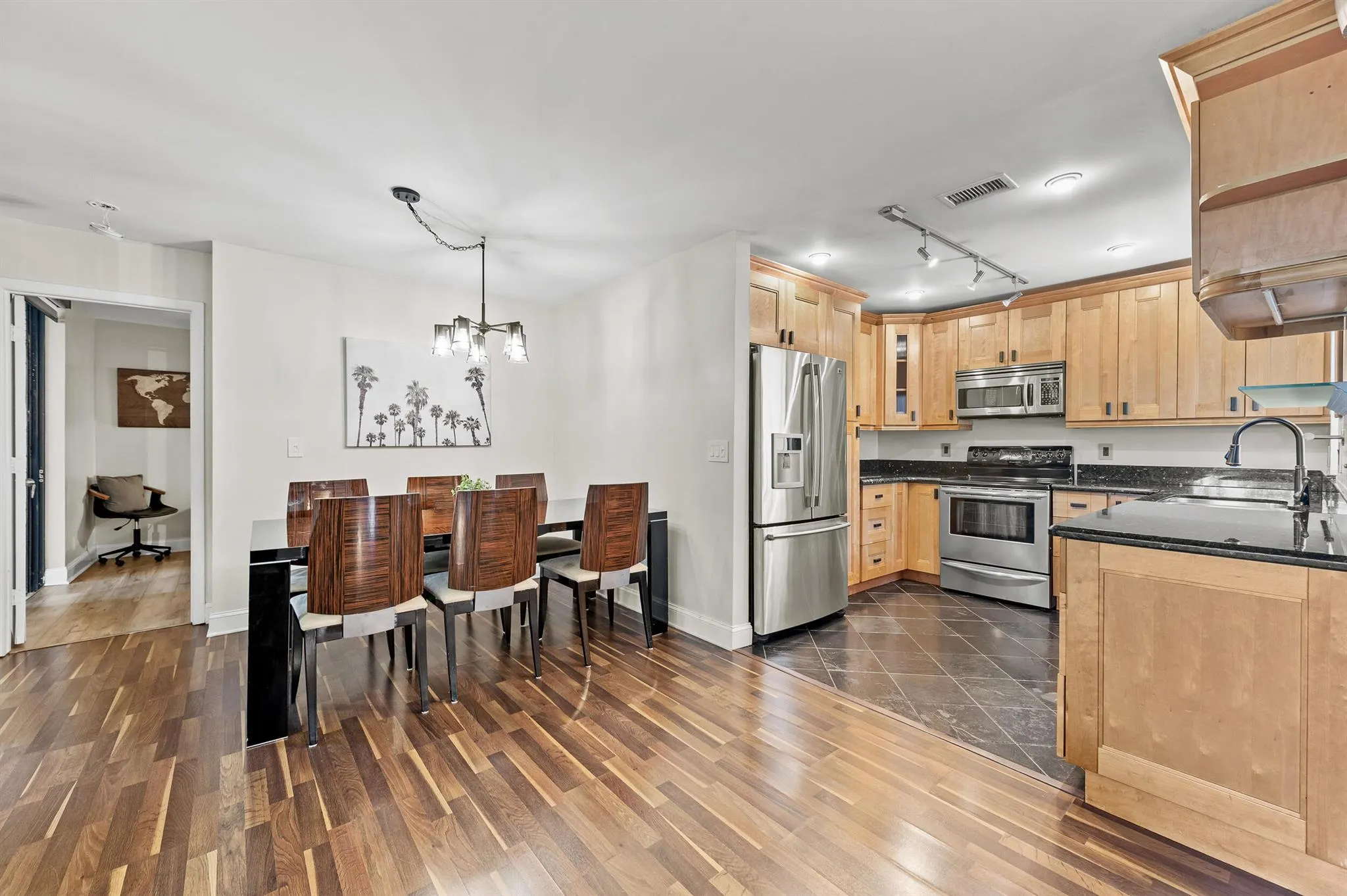 4718 NW 22nd Street, #4268