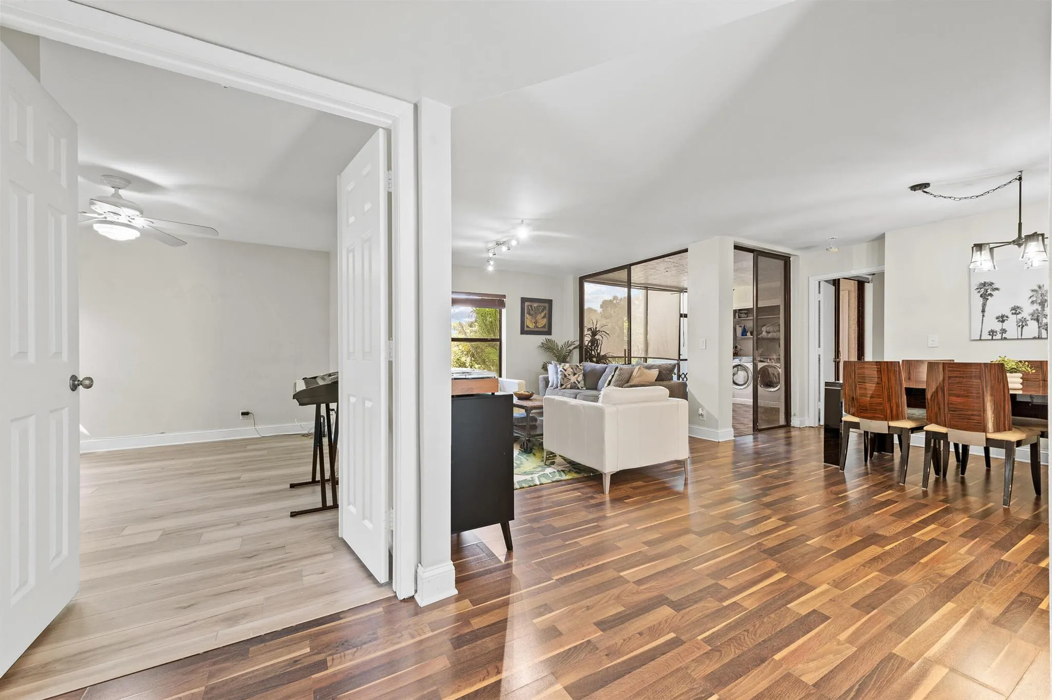 4718 NW 22nd Street, #4268