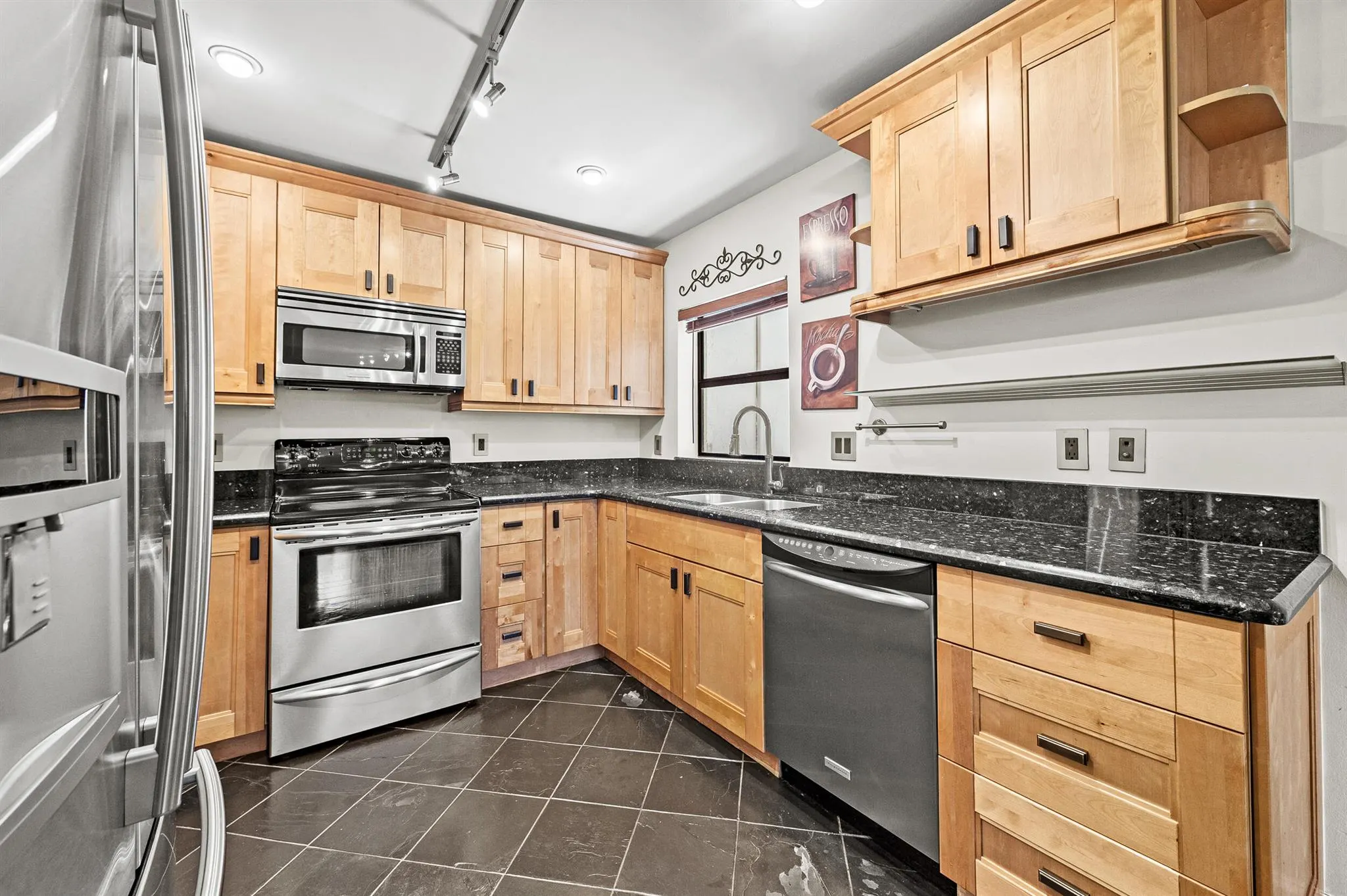 4718 NW 22nd Street, #4268