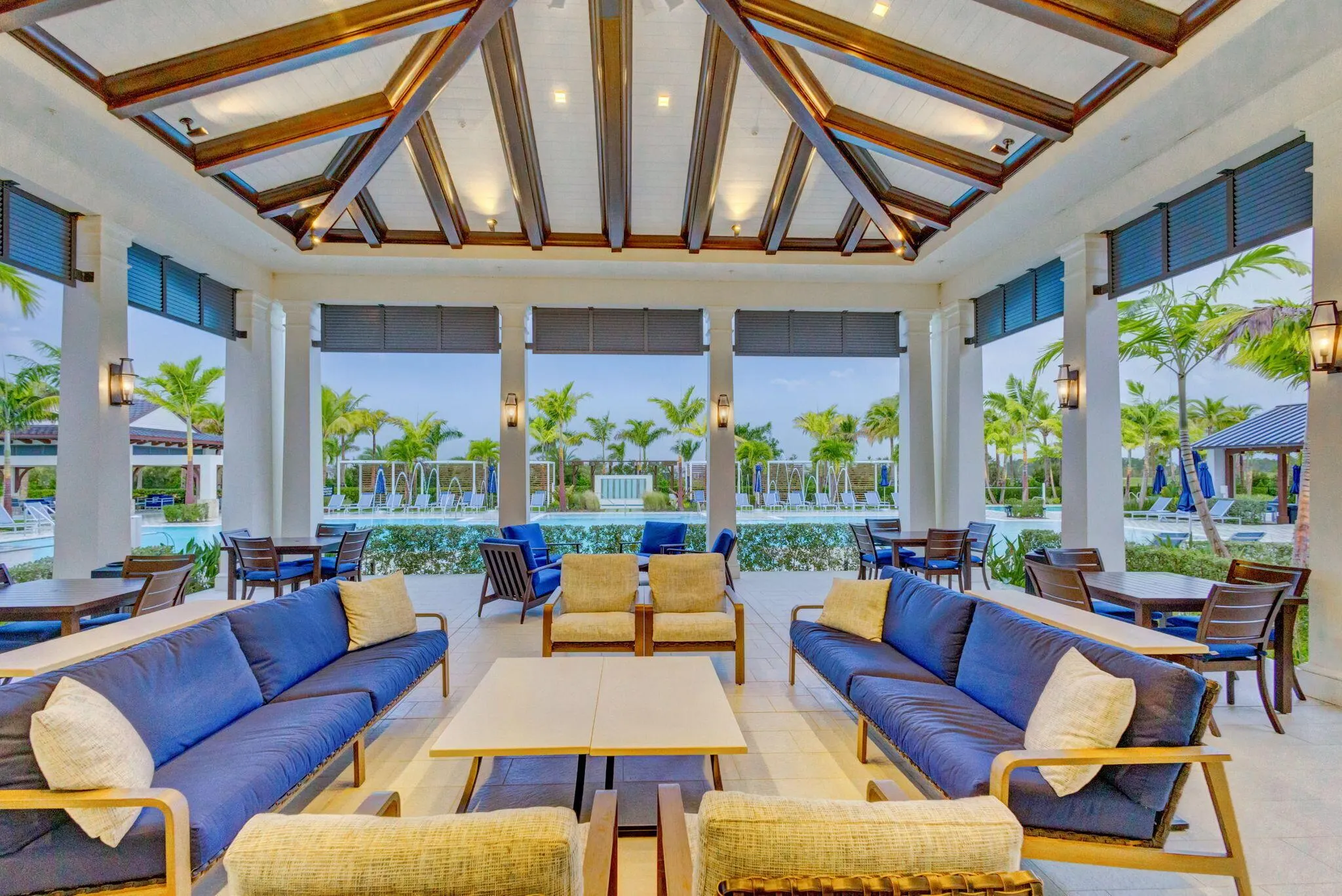 9288 Crestview Circle