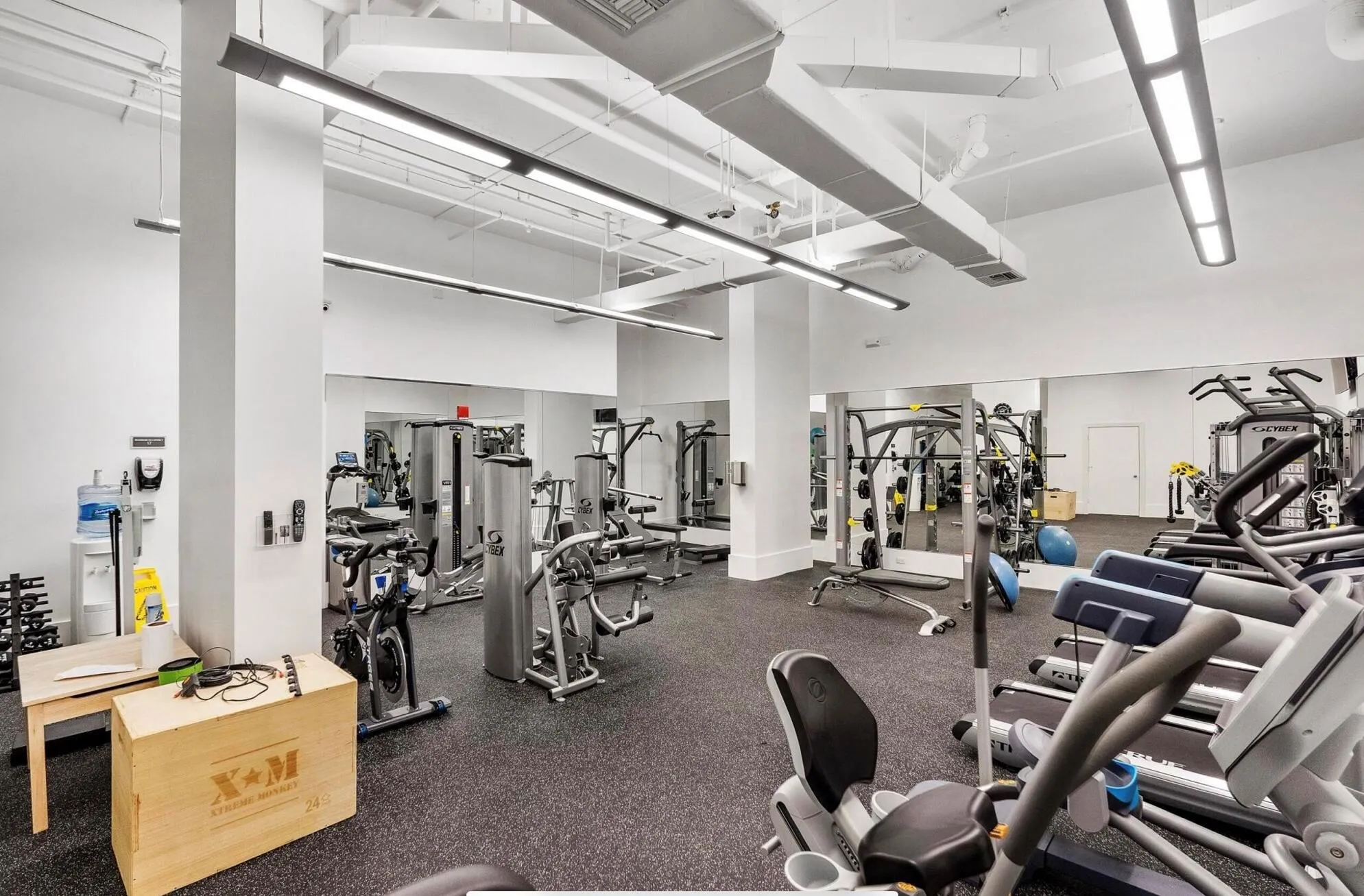 2100 S Ocean Boulevard, #301n