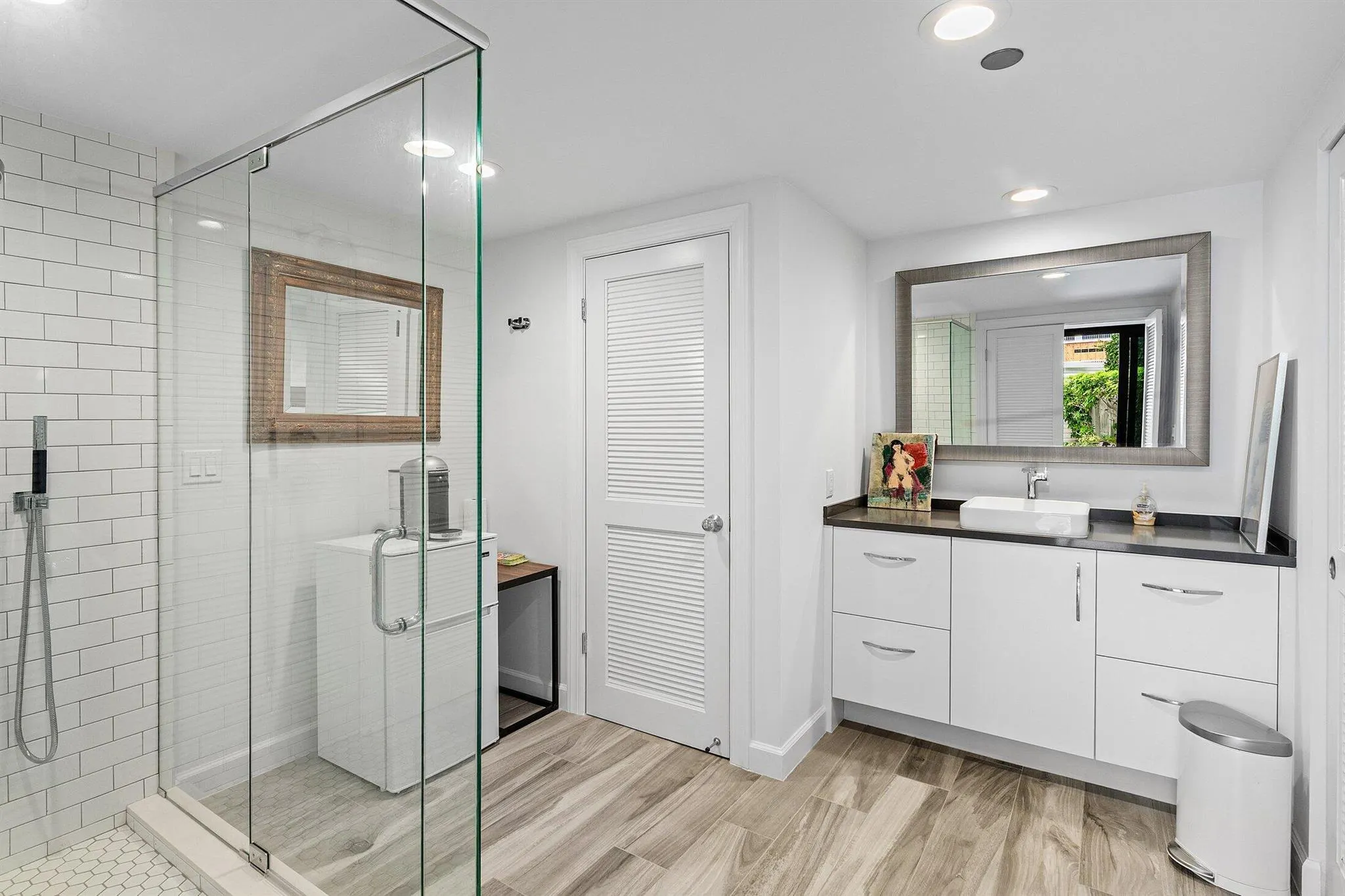 2100 S Ocean Boulevard, #301n