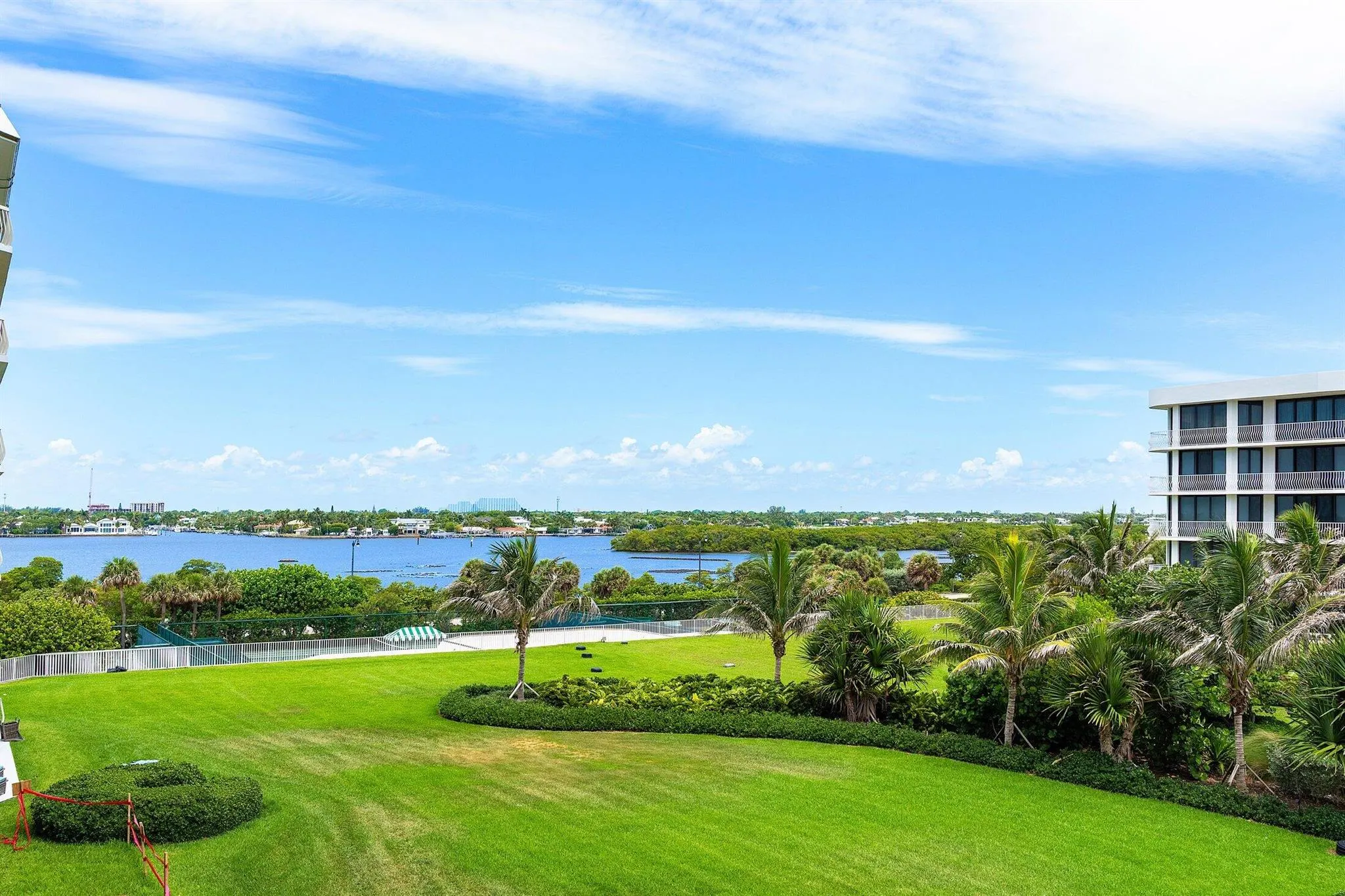 2100 S Ocean Boulevard, #301n