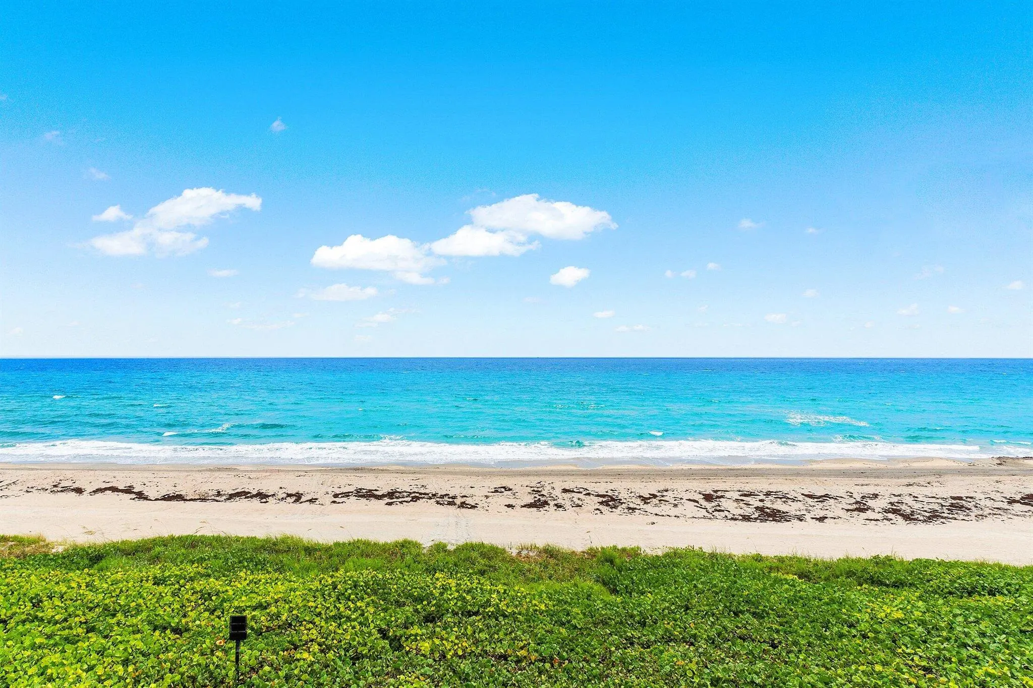 2100 S Ocean Boulevard, #301n