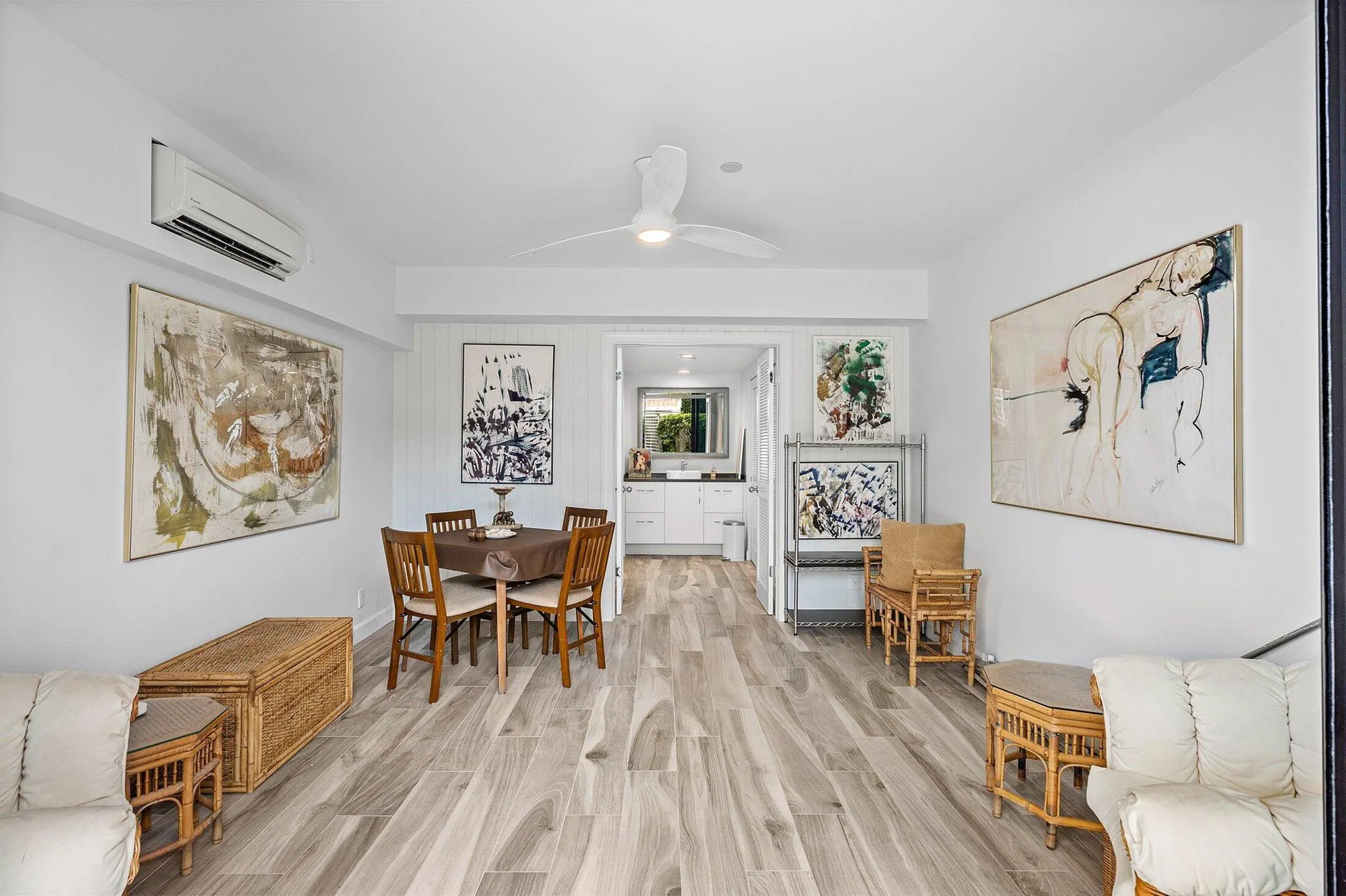 2100 S Ocean Boulevard, #301n