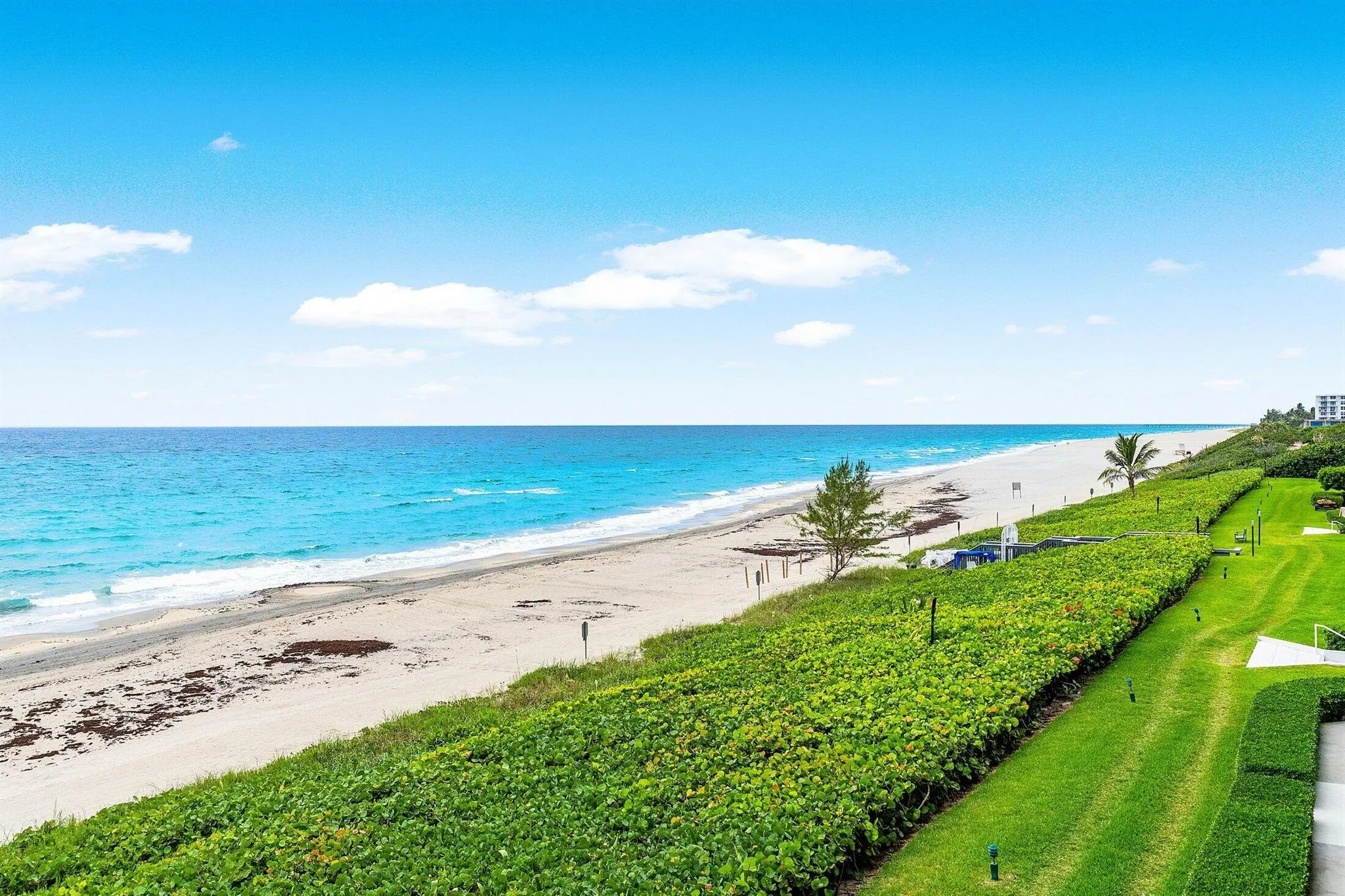 2100 S Ocean Boulevard, #301n