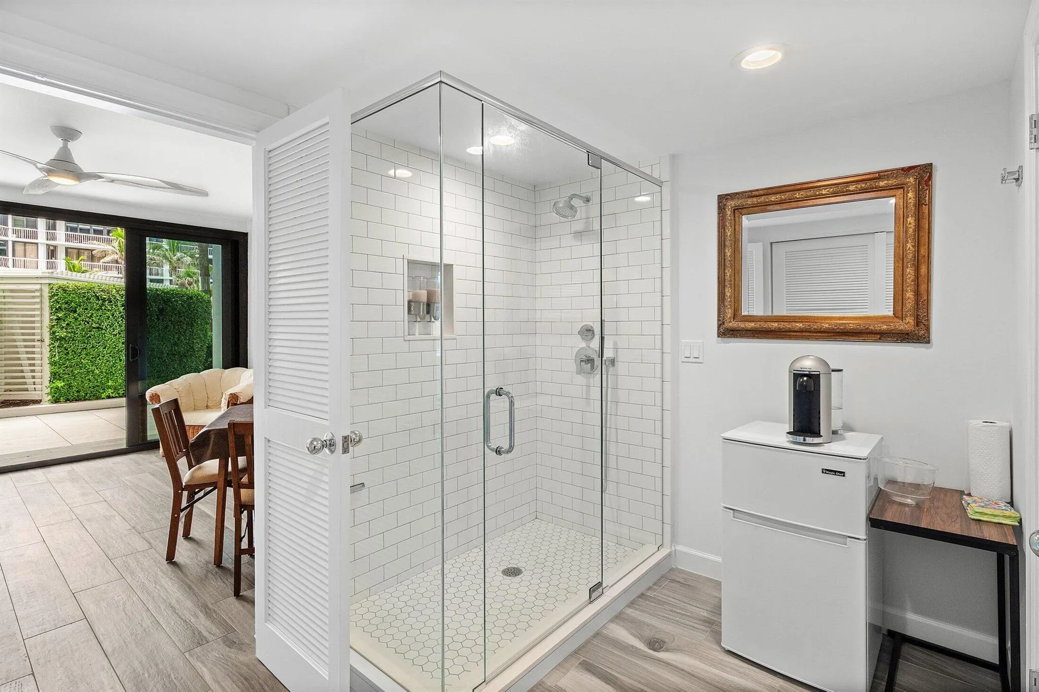 2100 S Ocean Boulevard, #301n