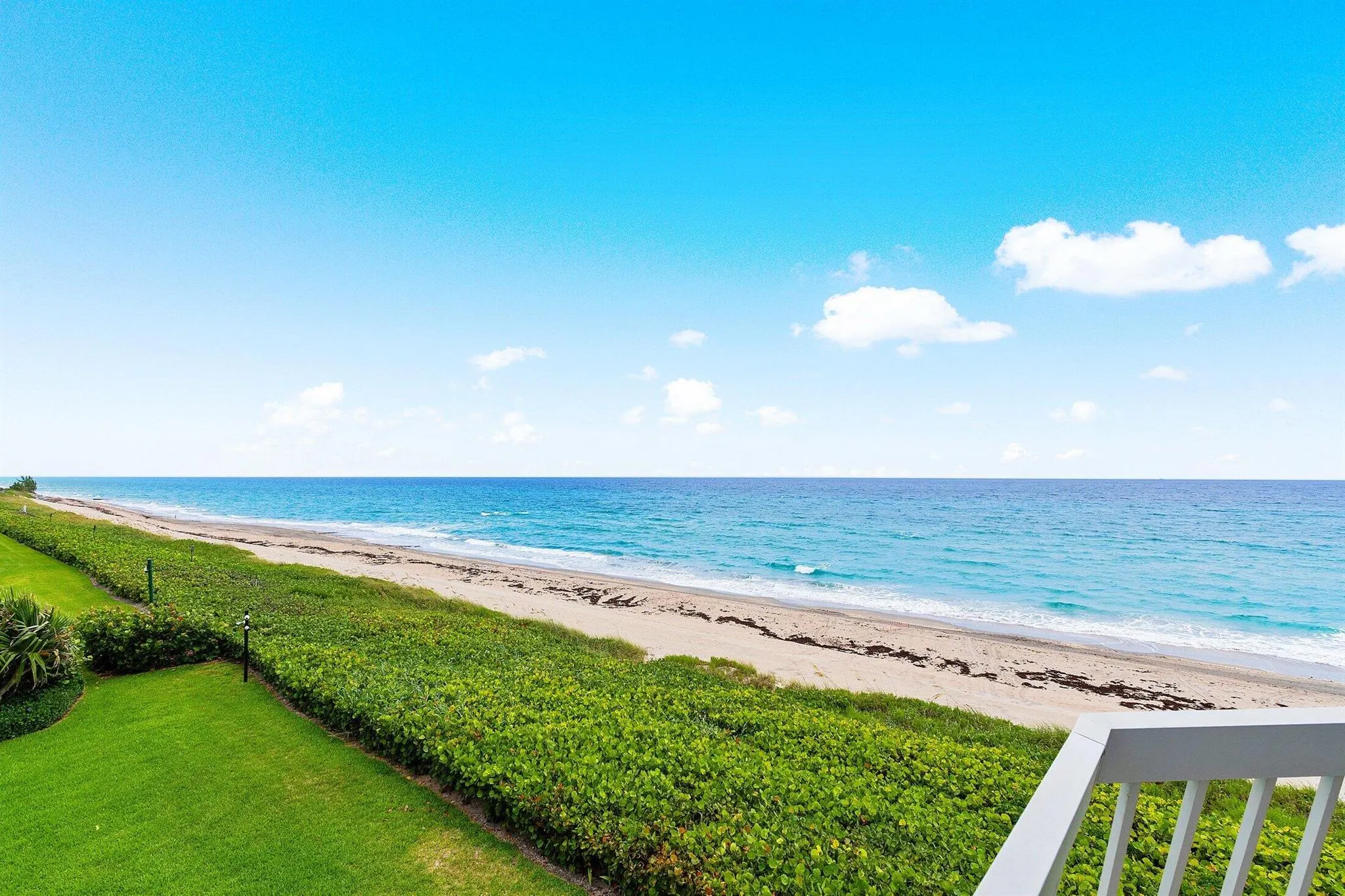 2100 S Ocean Boulevard, #301n