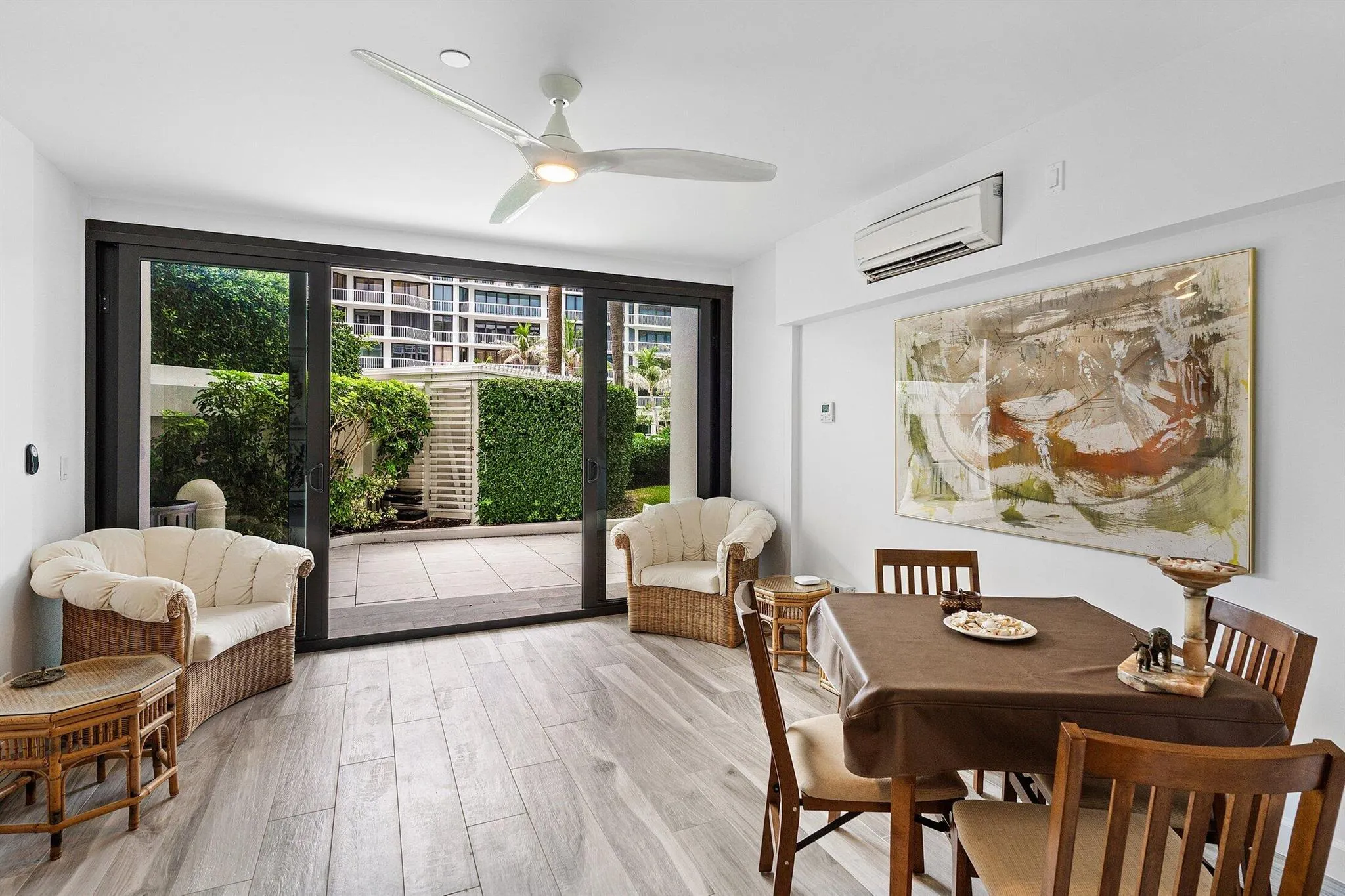 2100 S Ocean Boulevard, #301n