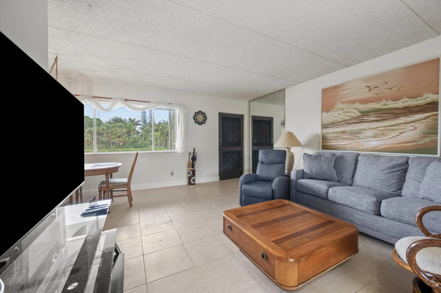 3300 Springdale Boulevard, #202