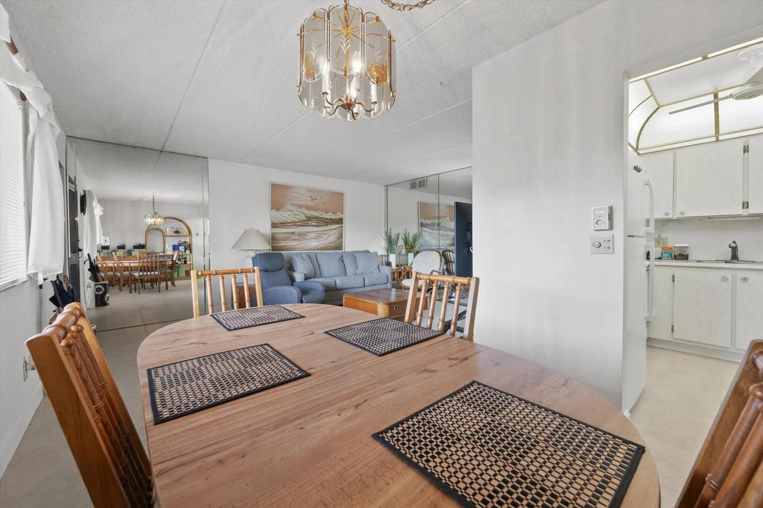 3300 Springdale Boulevard, #202