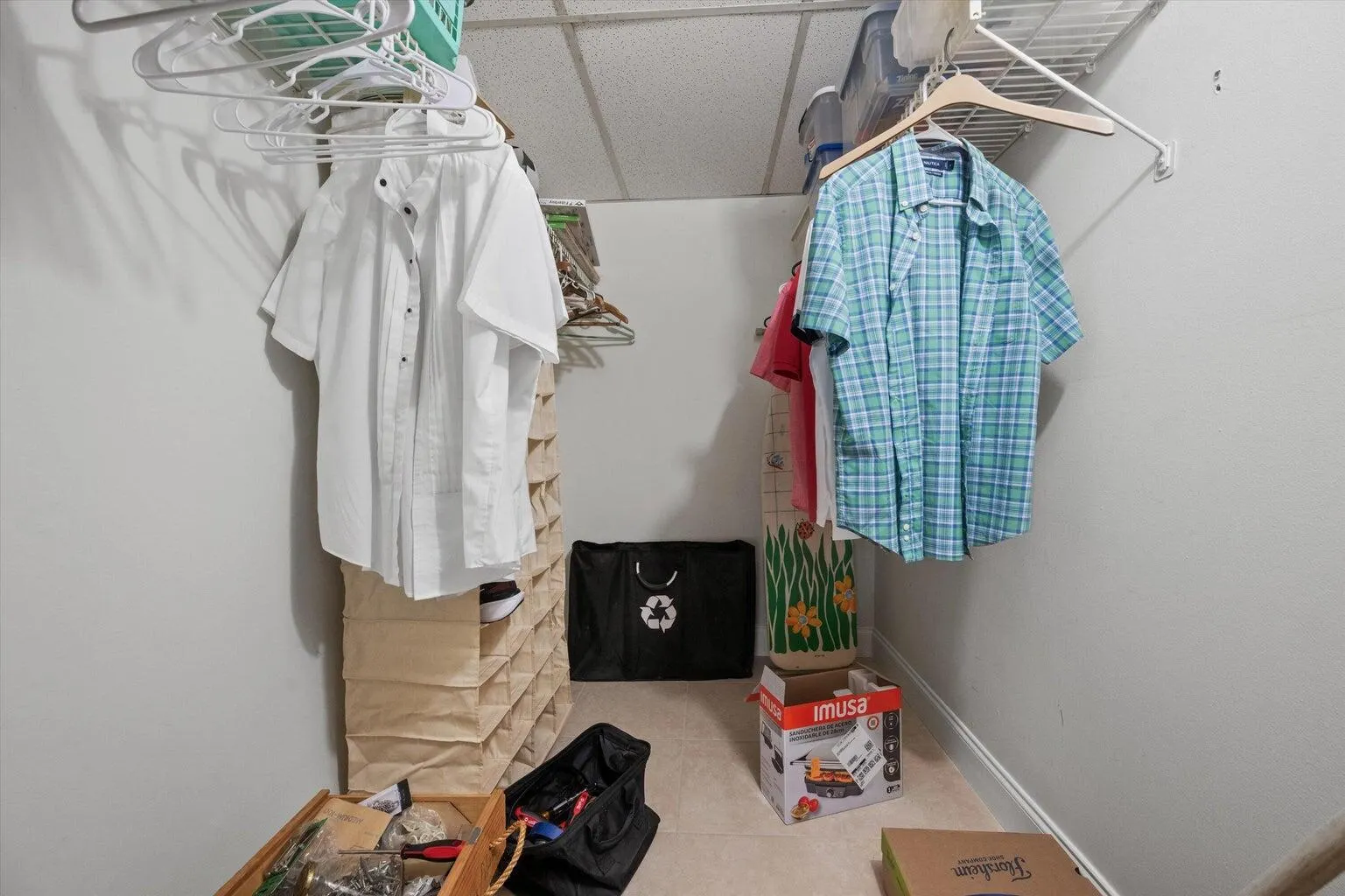 3300 Springdale Boulevard, #202