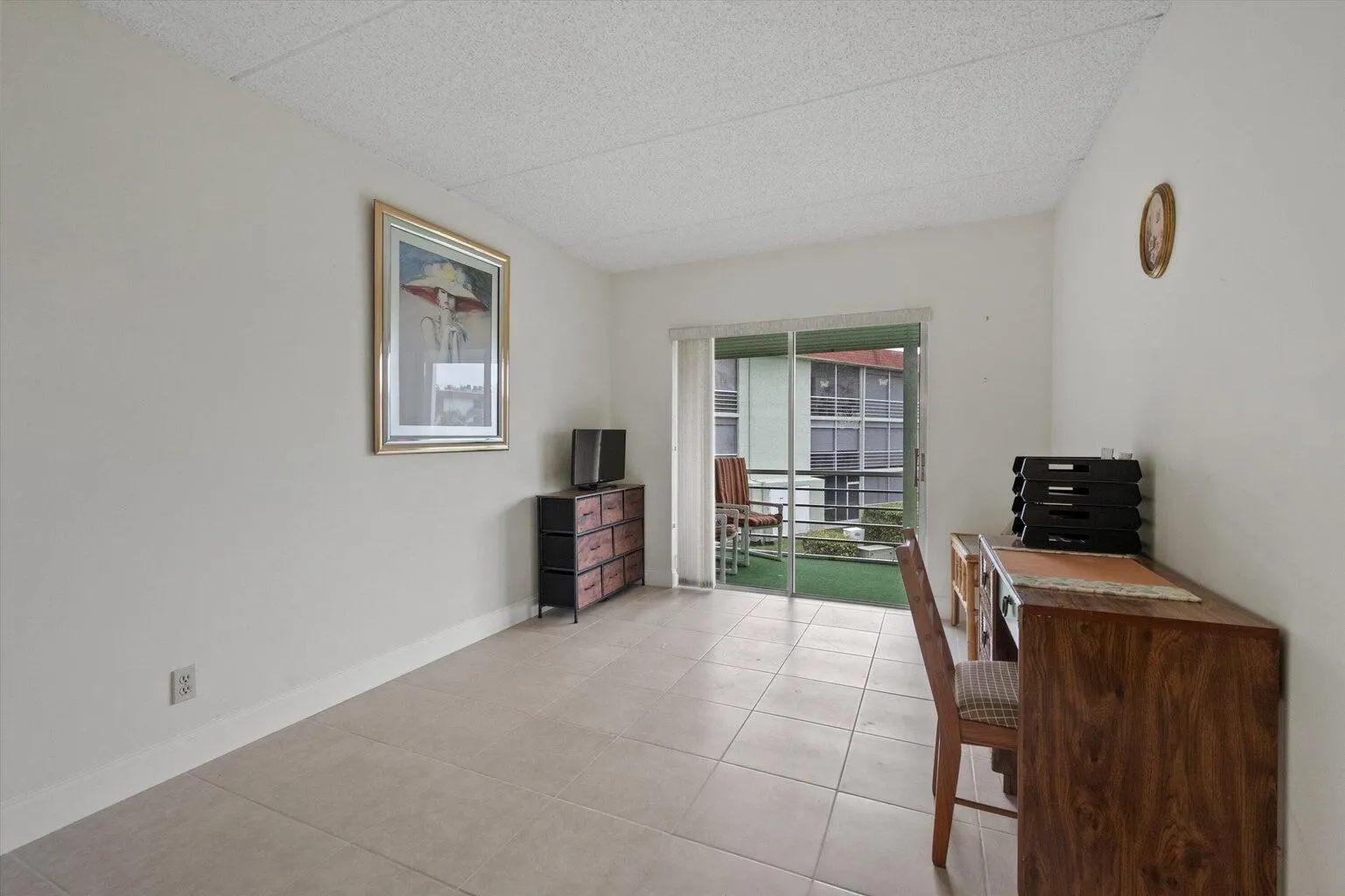 3300 Springdale Boulevard, #202