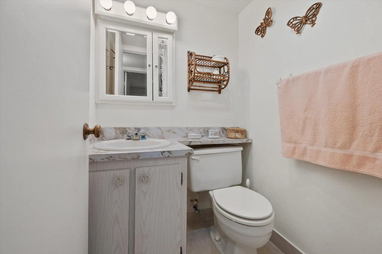 3300 Springdale Boulevard, #202