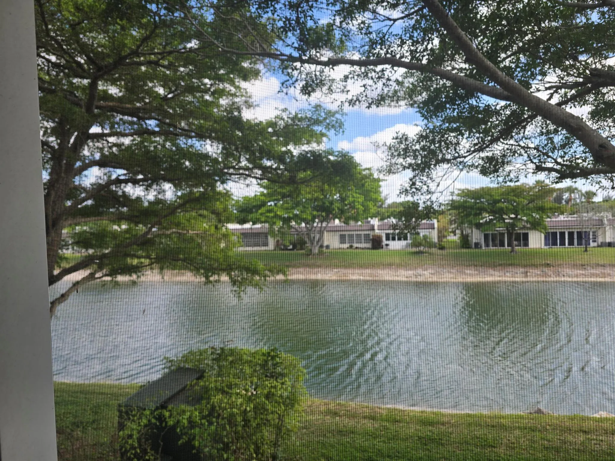 150 Lake Nancy Lane, #221