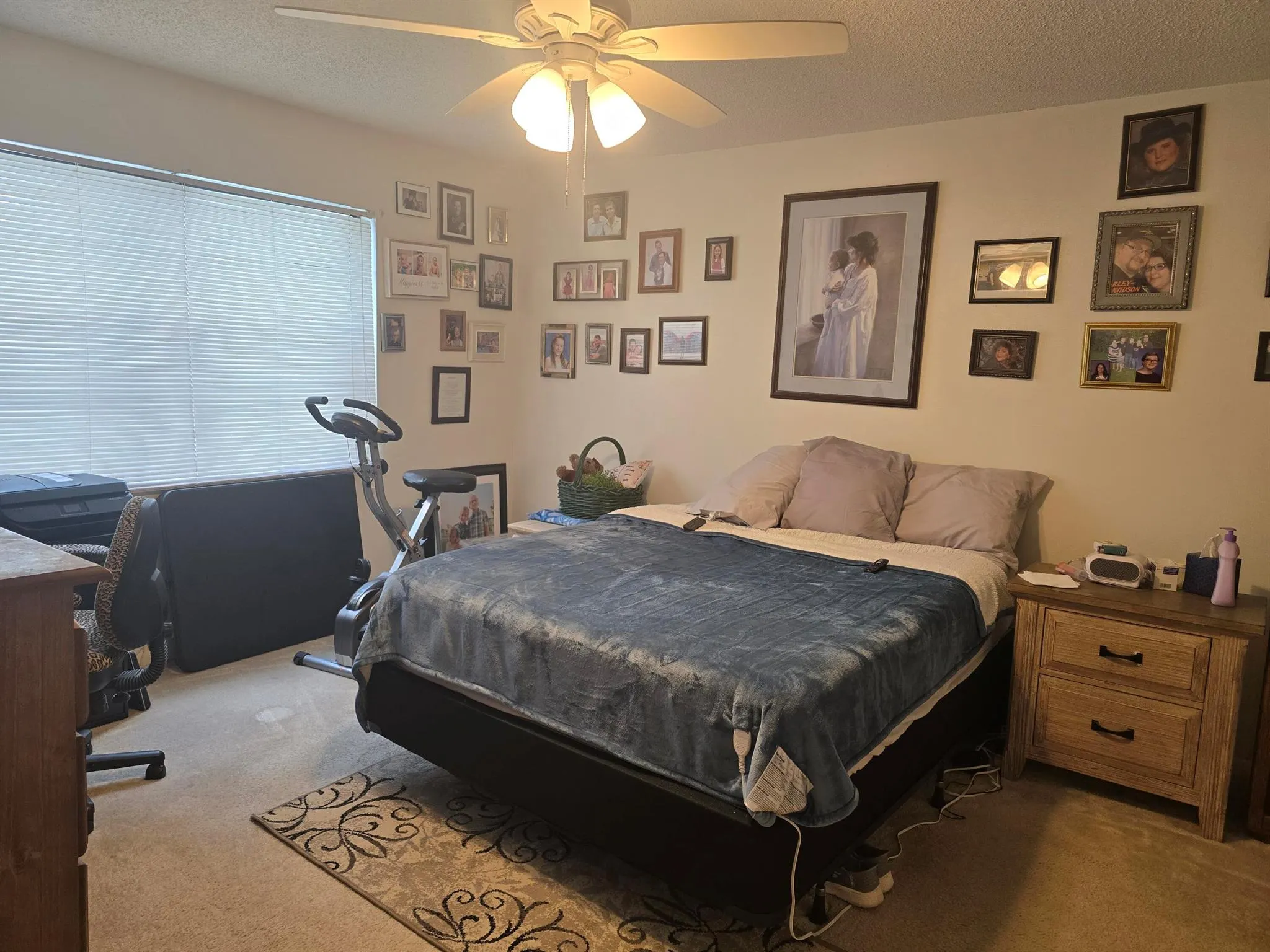 150 Lake Nancy Lane, #221