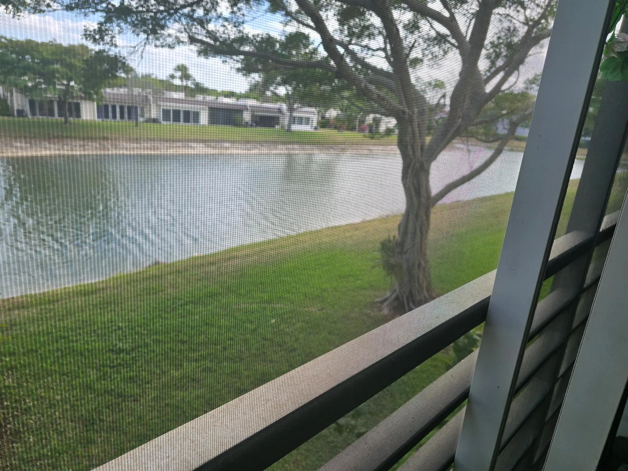 150 Lake Nancy Lane, #221