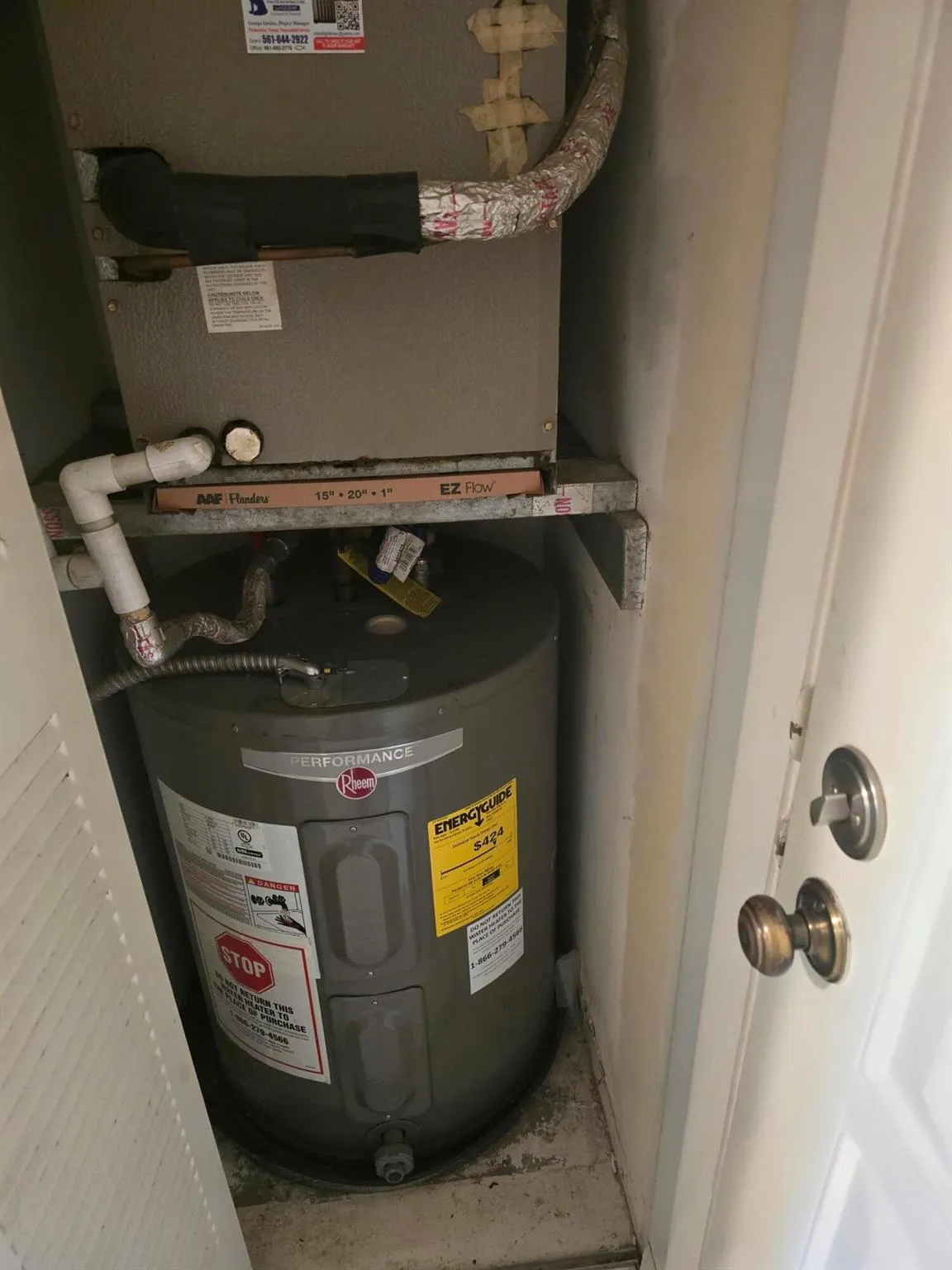 150 Lake Nancy Lane, #221