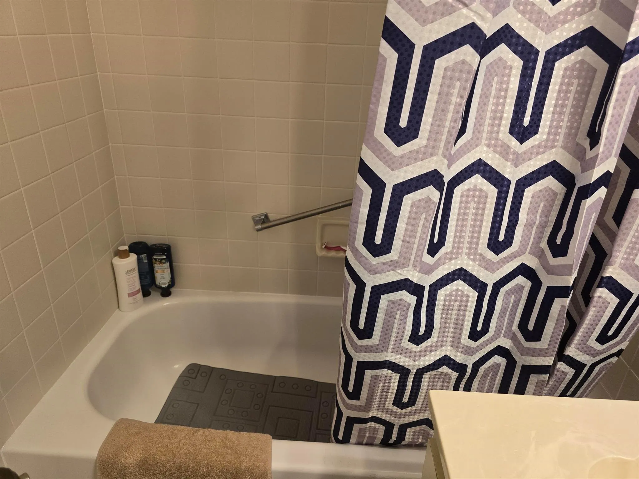 150 Lake Nancy Lane, #221