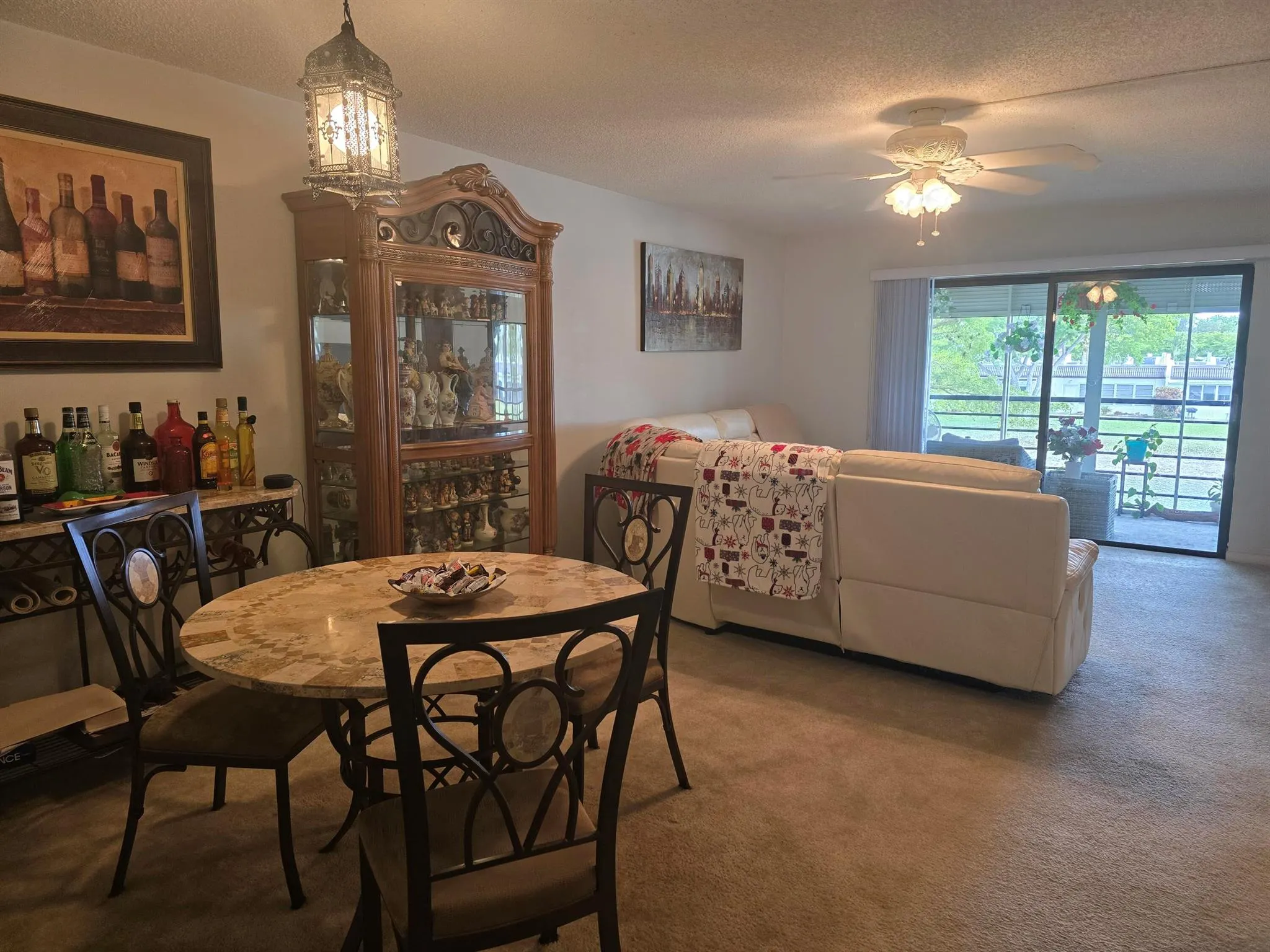 150 Lake Nancy Lane, #221