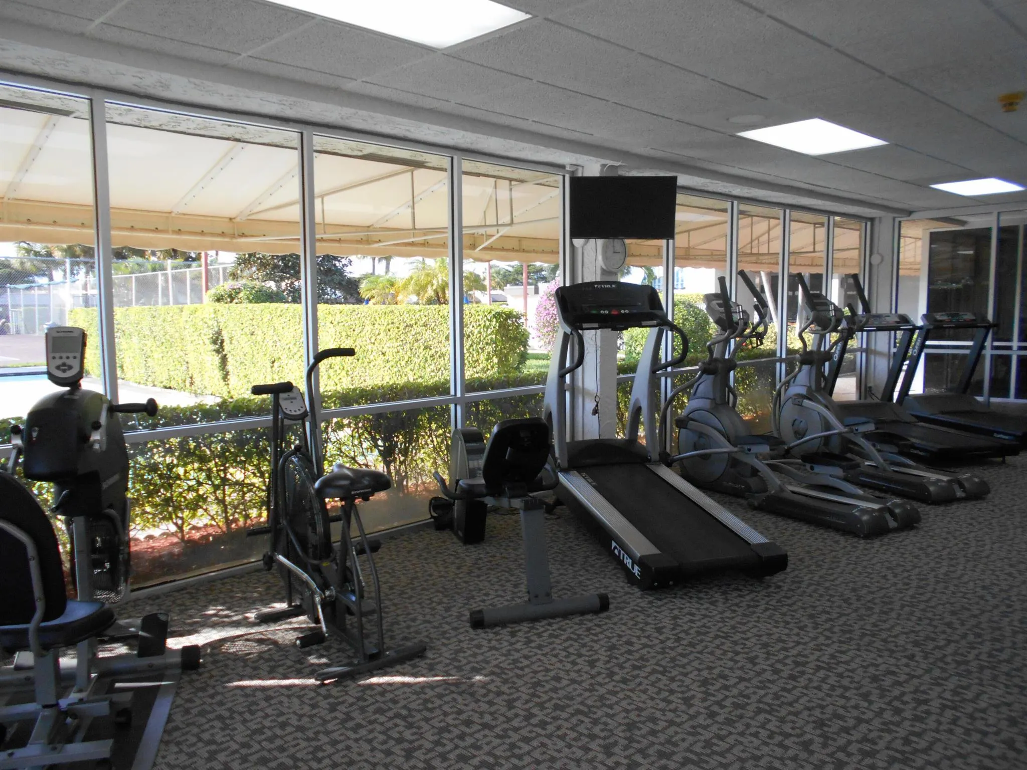 150 Lake Nancy Lane, #221