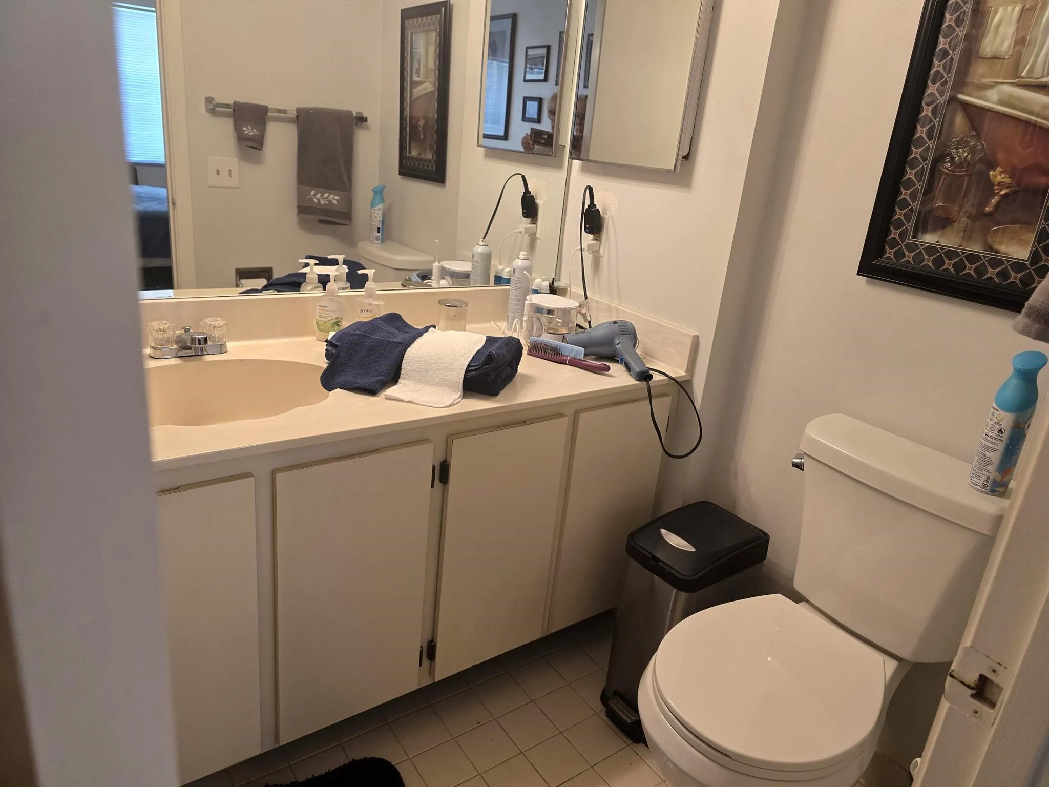 150 Lake Nancy Lane, #221