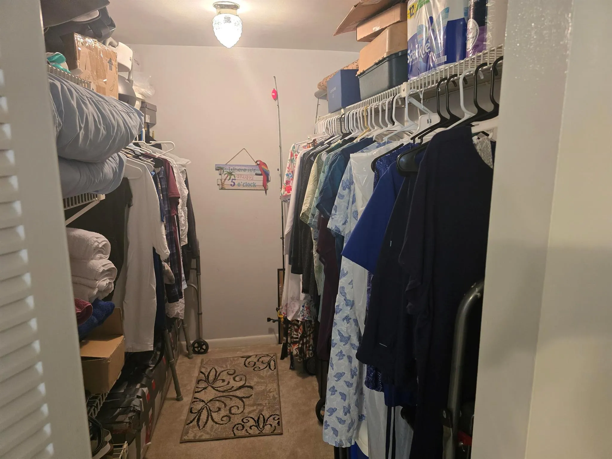 150 Lake Nancy Lane, #221