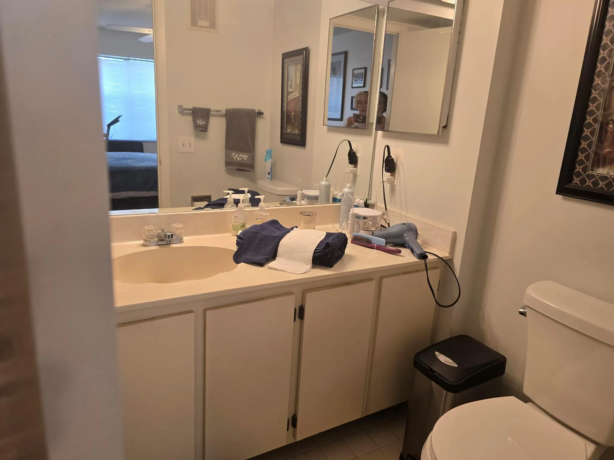 150 Lake Nancy Lane, #221