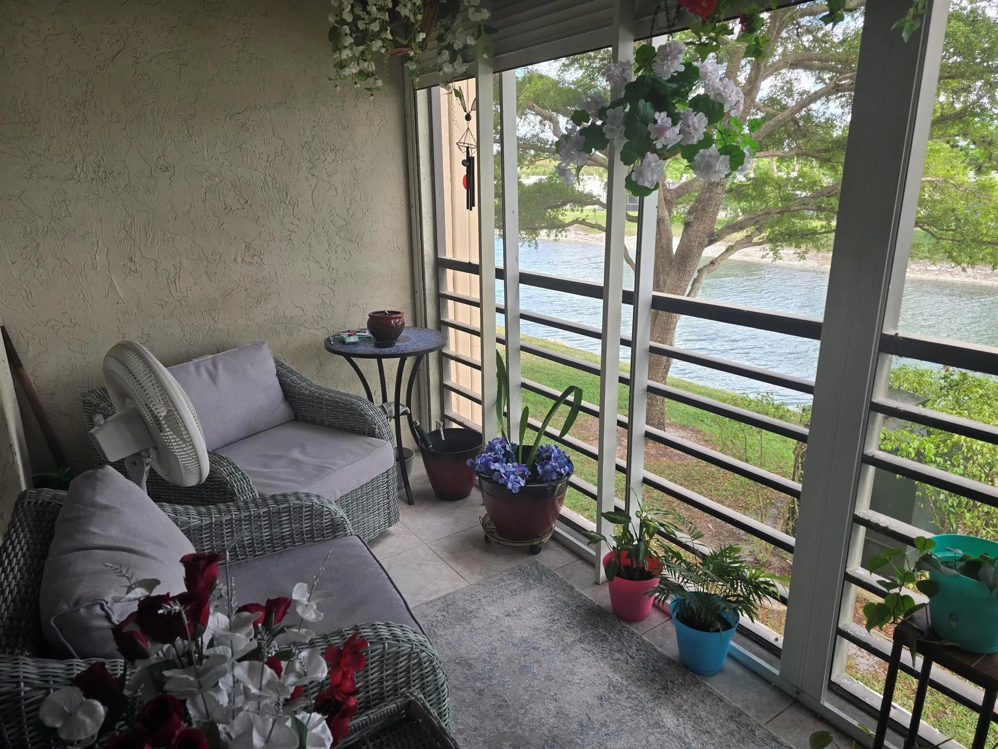 150 Lake Nancy Lane, #221