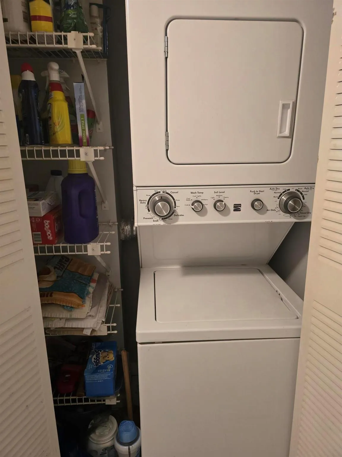 150 Lake Nancy Lane, #221