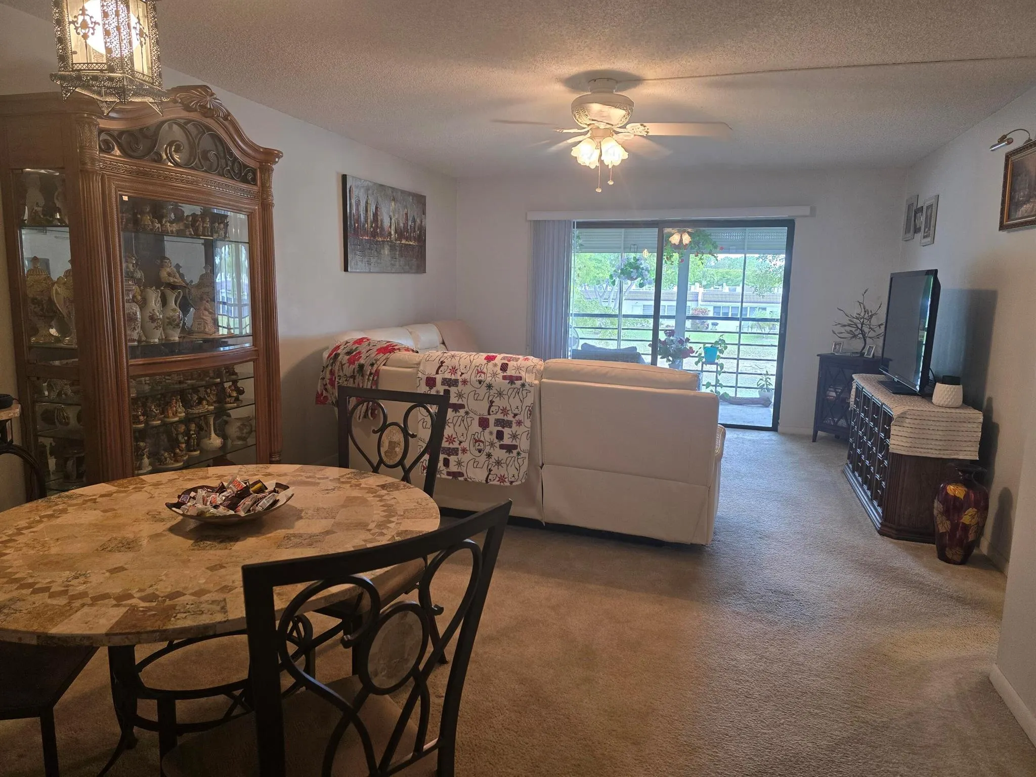 150 Lake Nancy Lane, #221