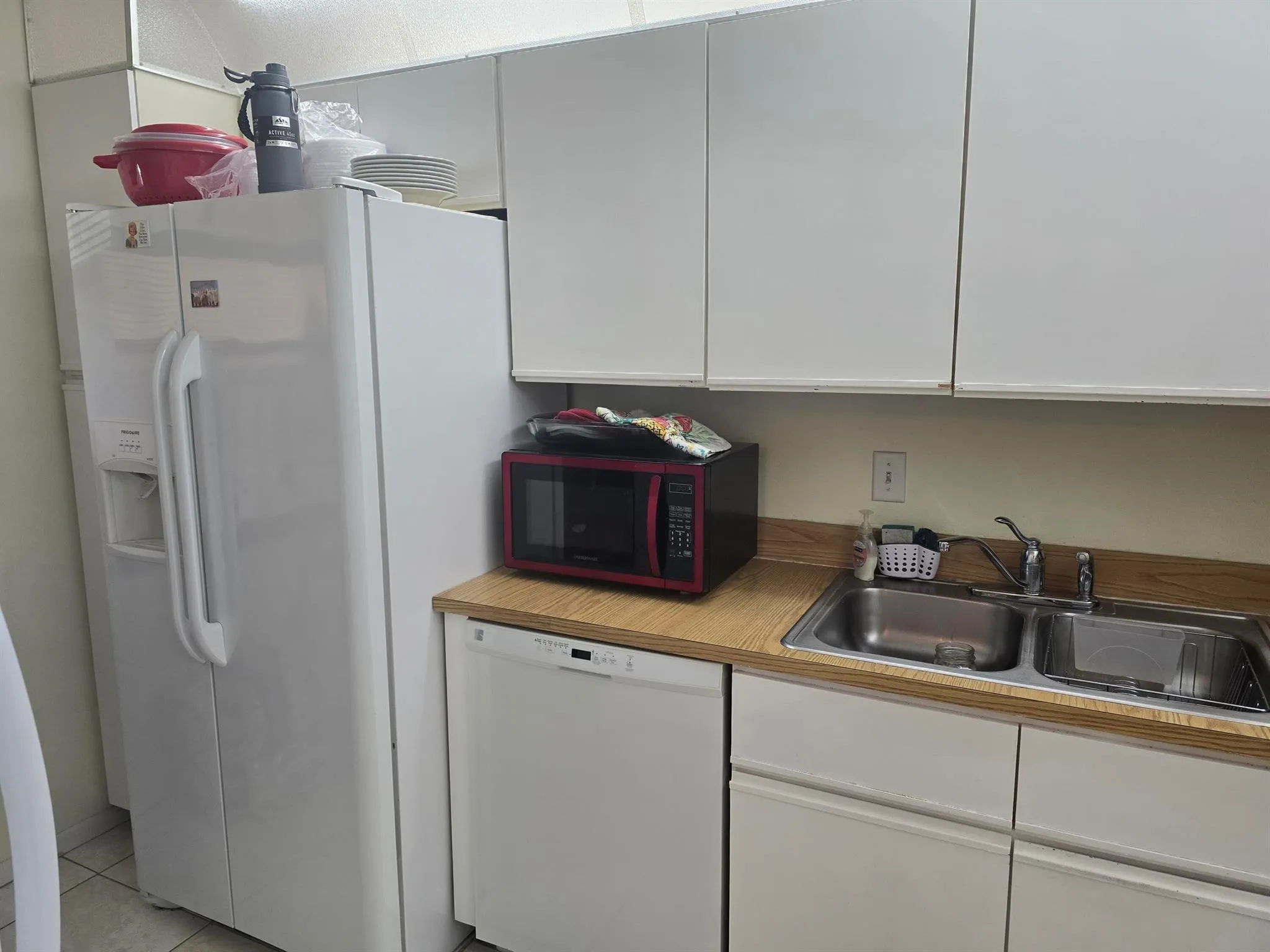 150 Lake Nancy Lane, #221