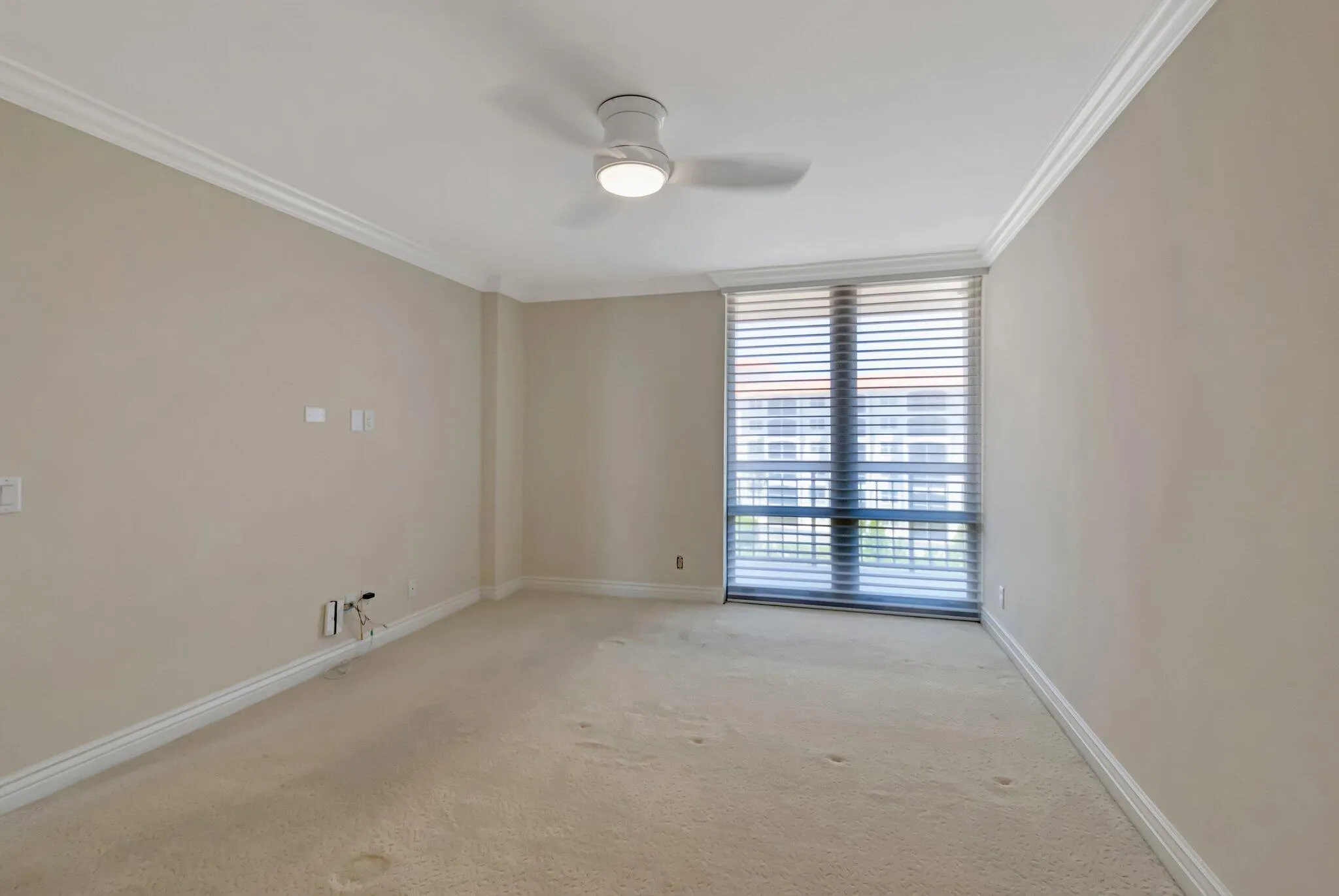 2707 N Ocean Boulevard, #D506