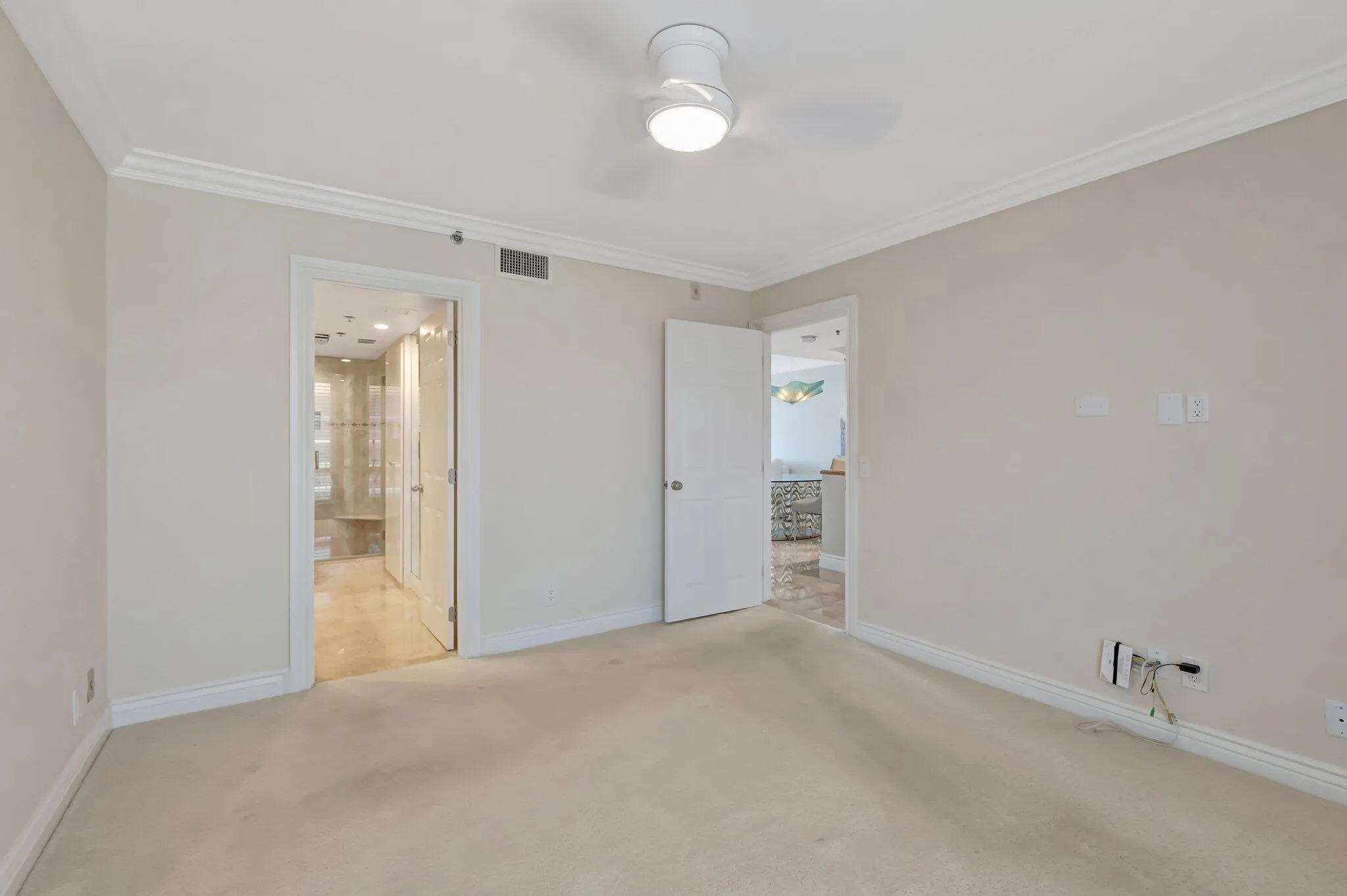 2707 N Ocean Boulevard, #D506