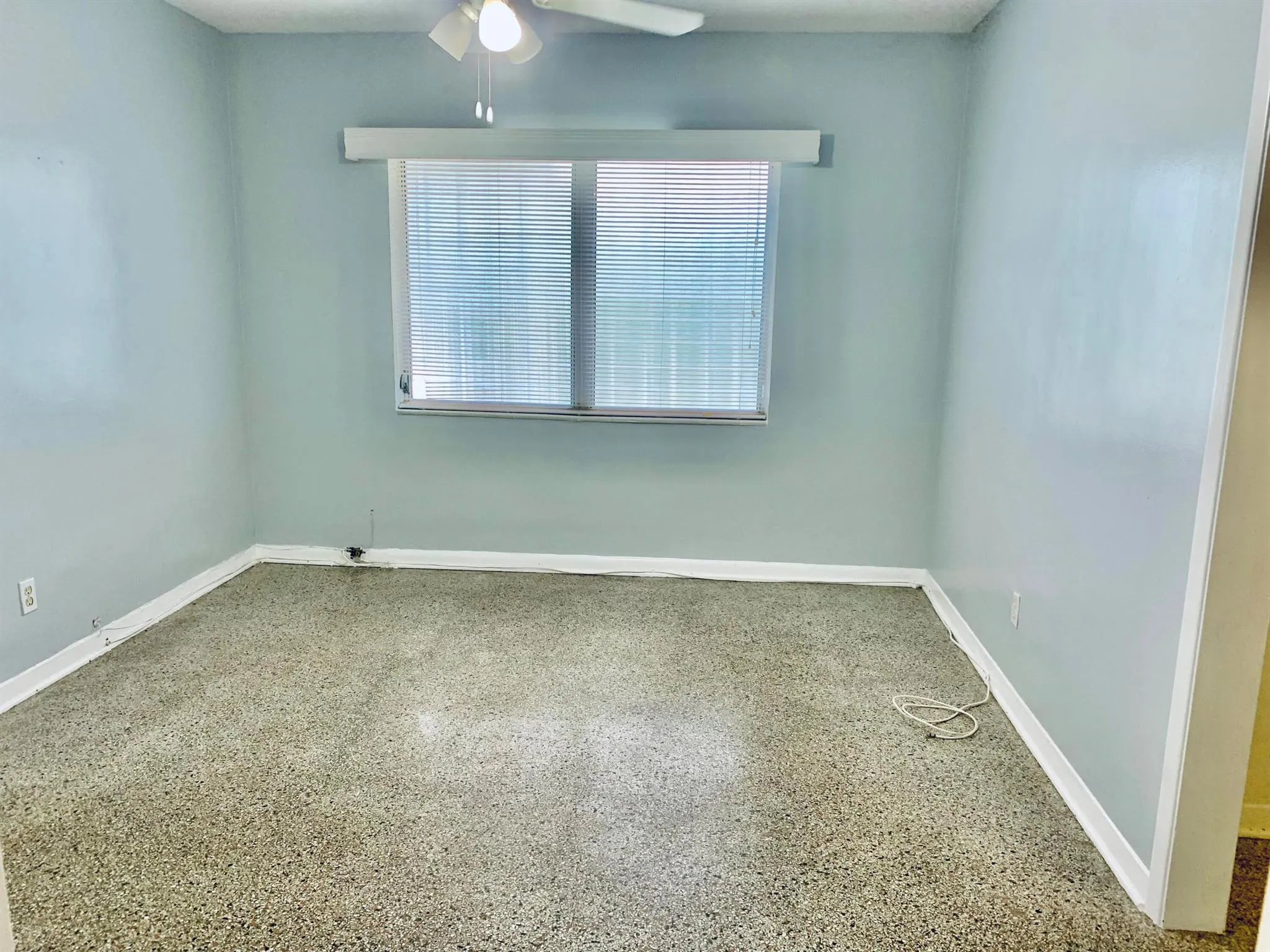 1420 N Federal Highway