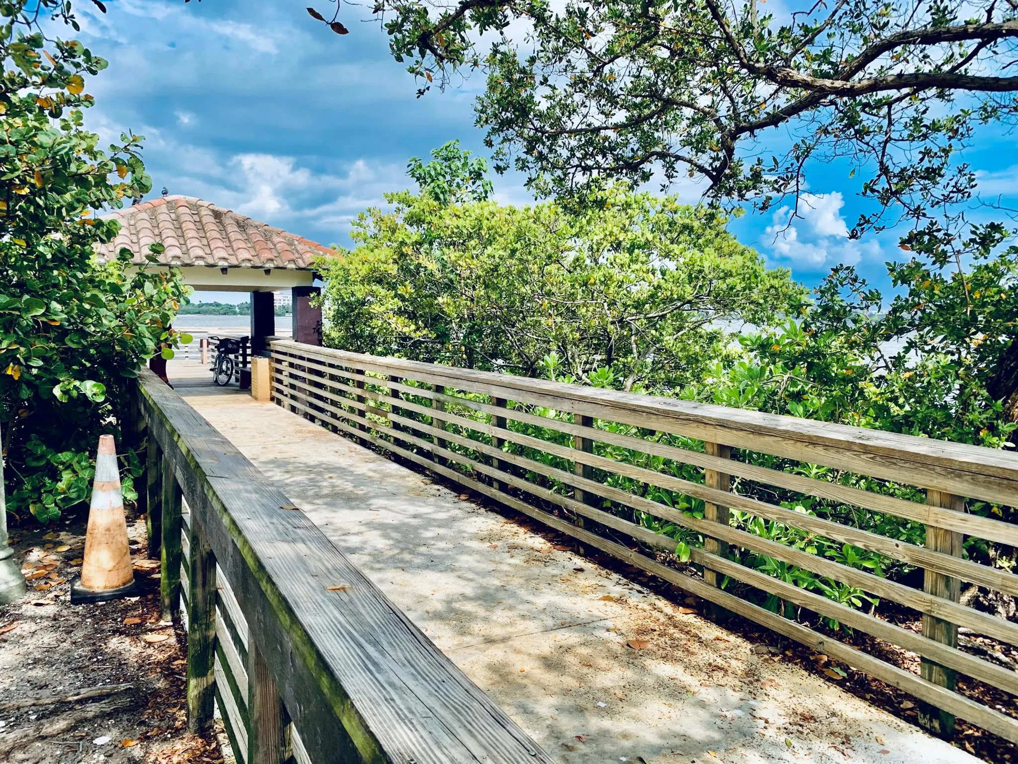 1420 N Federal Highway