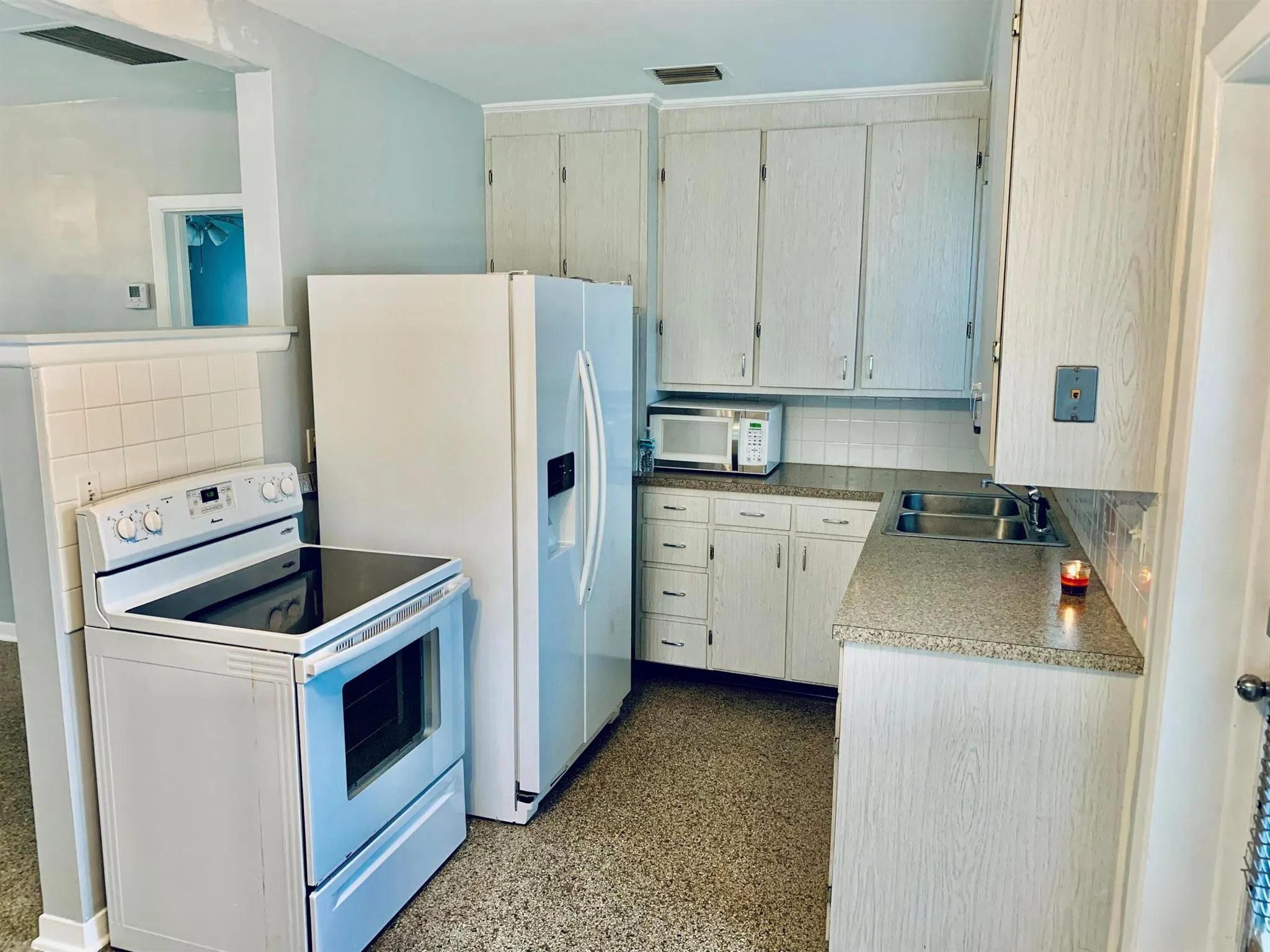 1420 N Federal Highway