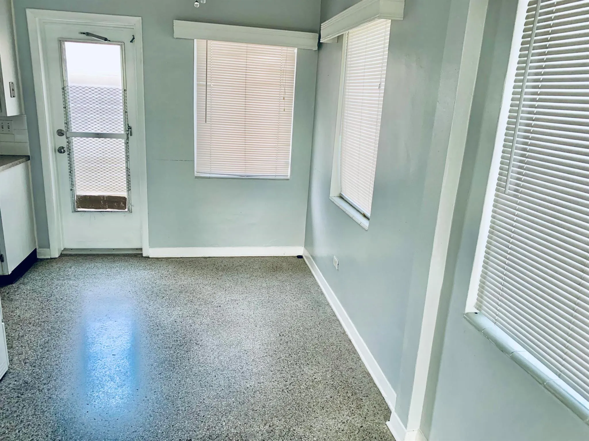 1420 N Federal Highway