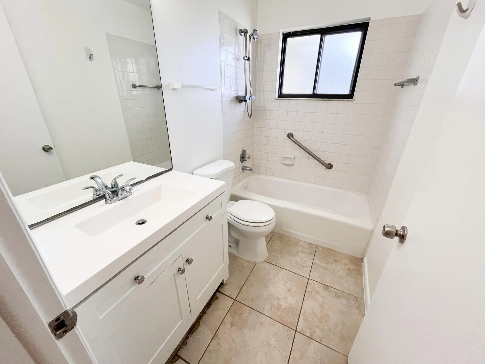 125 S Palmway Avenue, #3