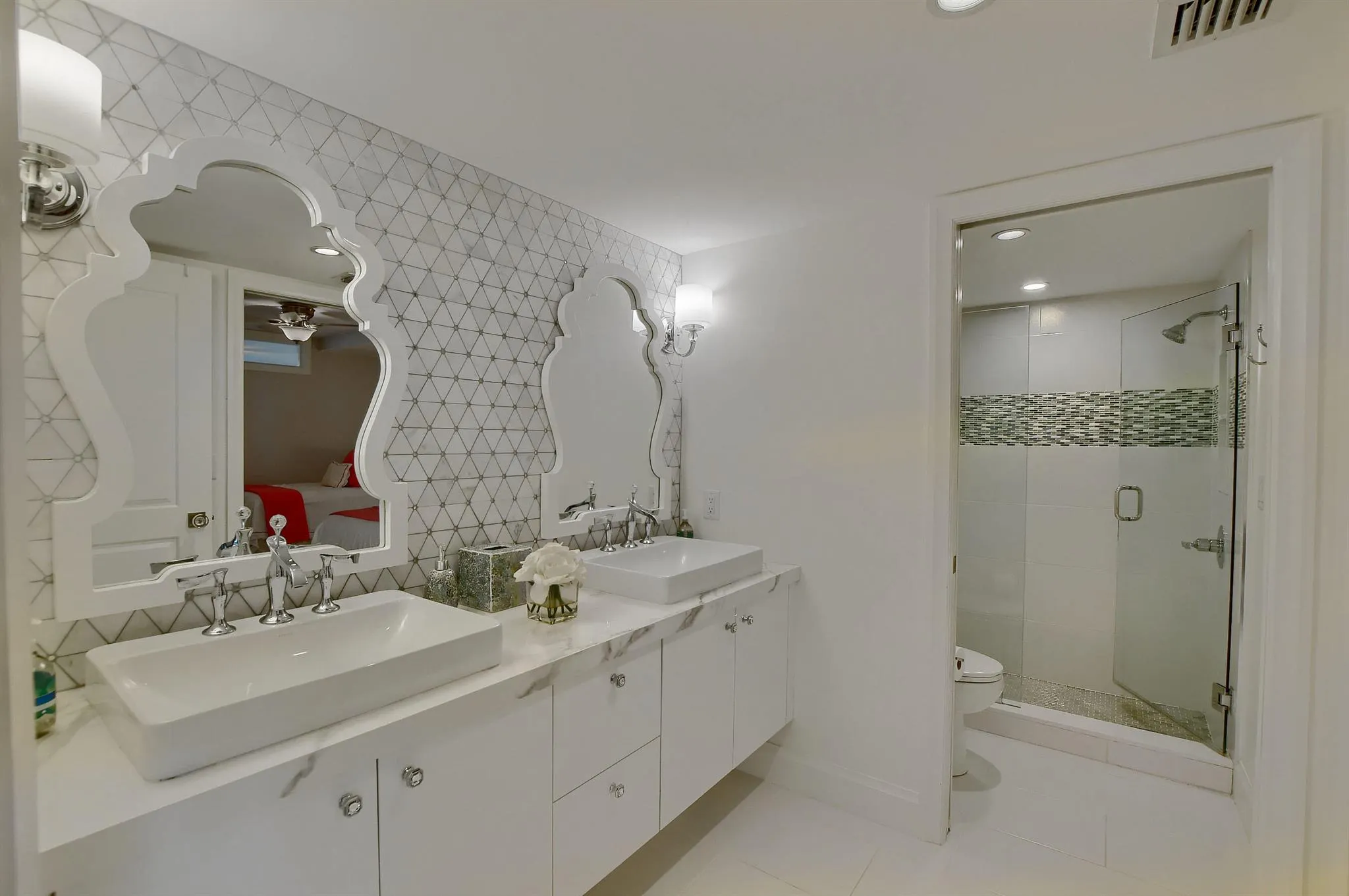 2000 S Ocean Boulevard, #705