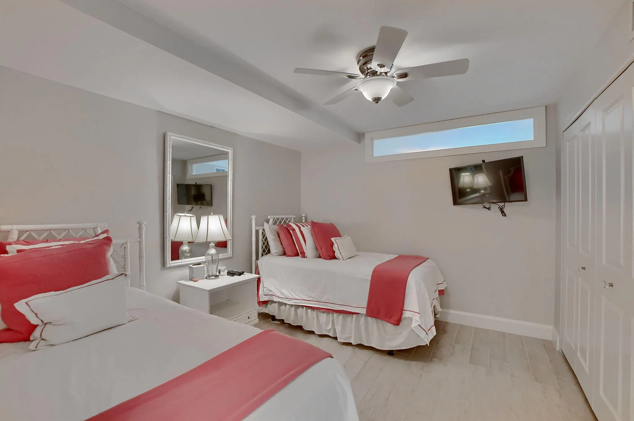 2000 S Ocean Boulevard, #705