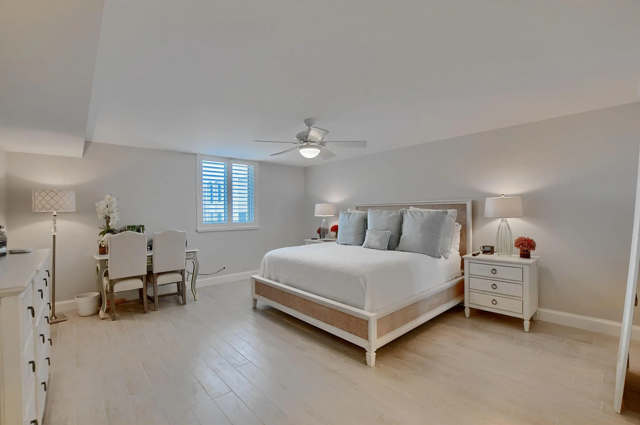 2000 S Ocean Boulevard, #705