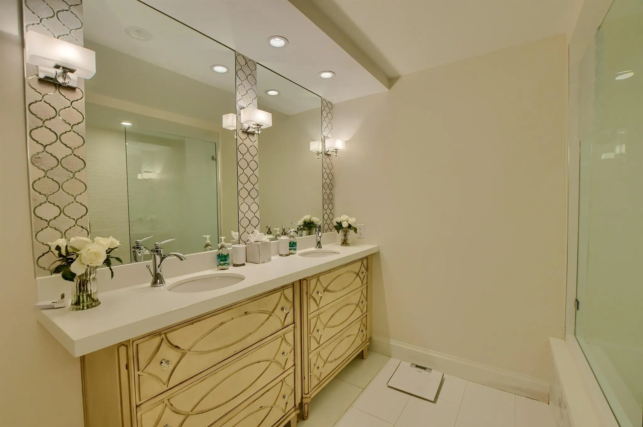 2000 S Ocean Boulevard, #705