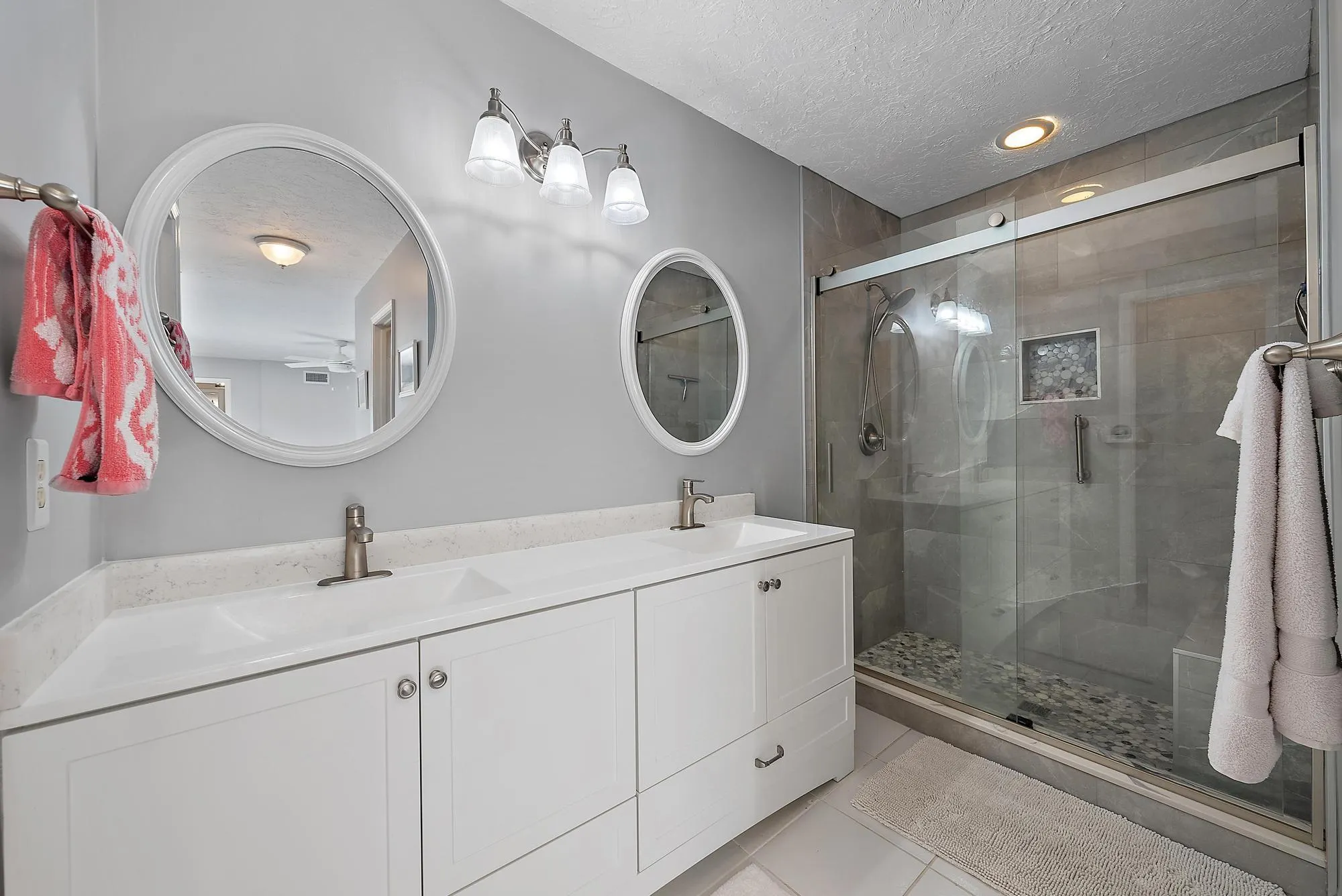 1420 Ocean Way, #28c