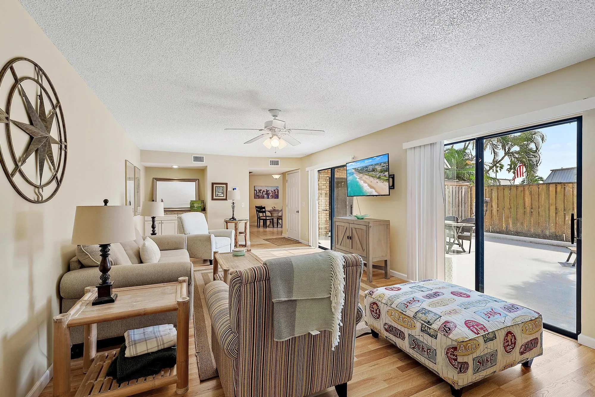 1420 Ocean Way, #28c